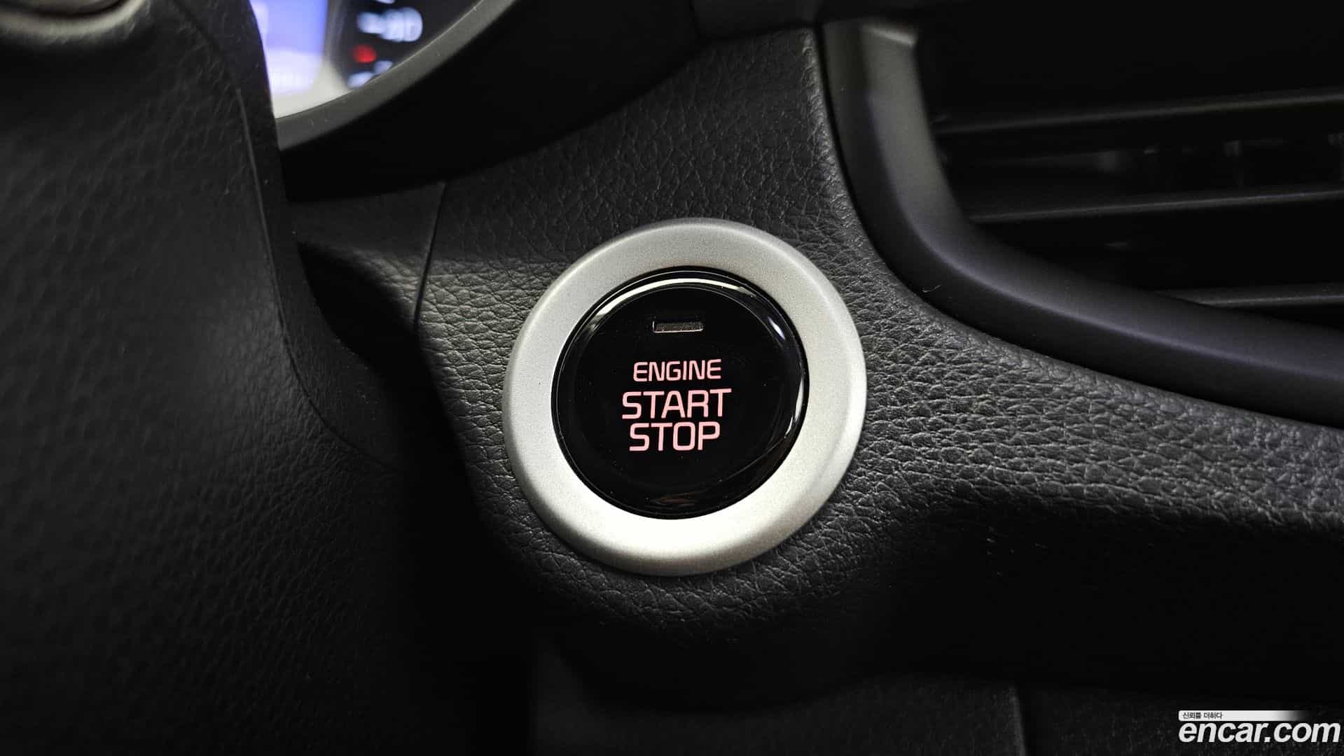 morning Kia 2018.4-OPTION-024