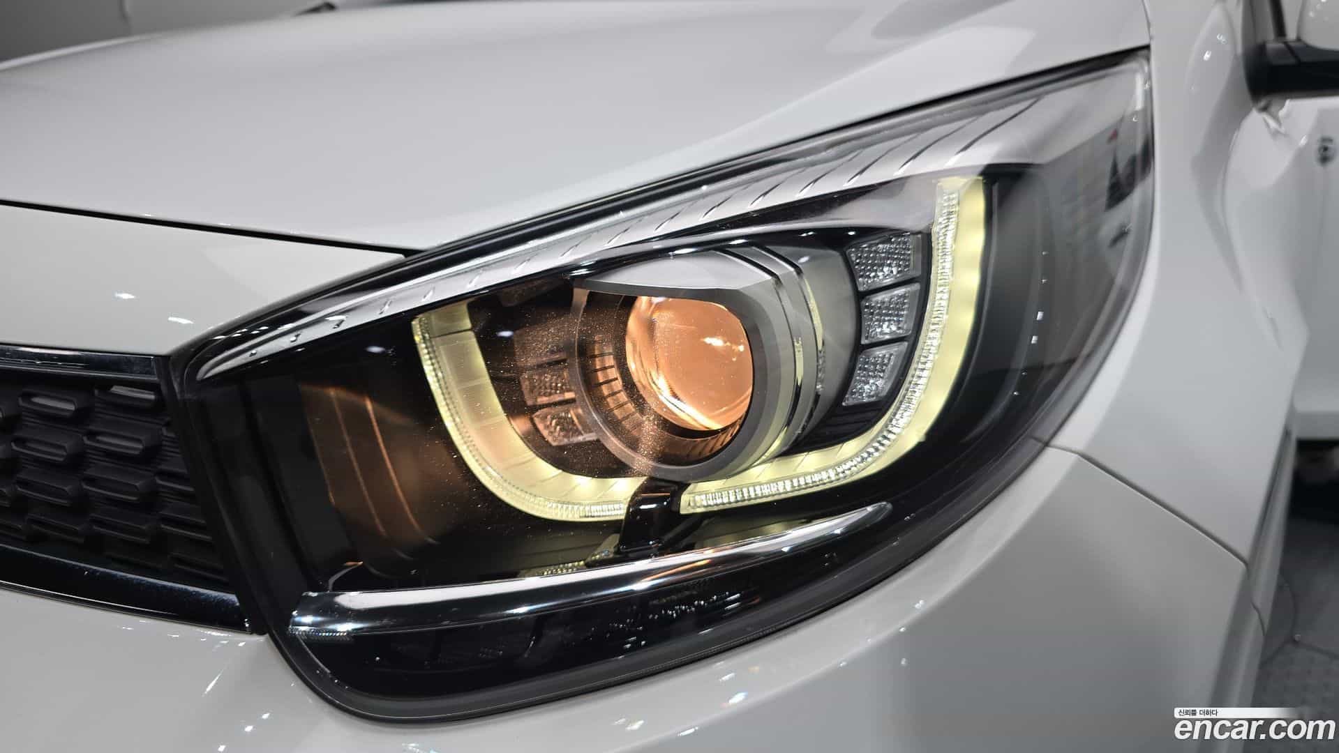 morning Kia 2018.4-OUTER-032
