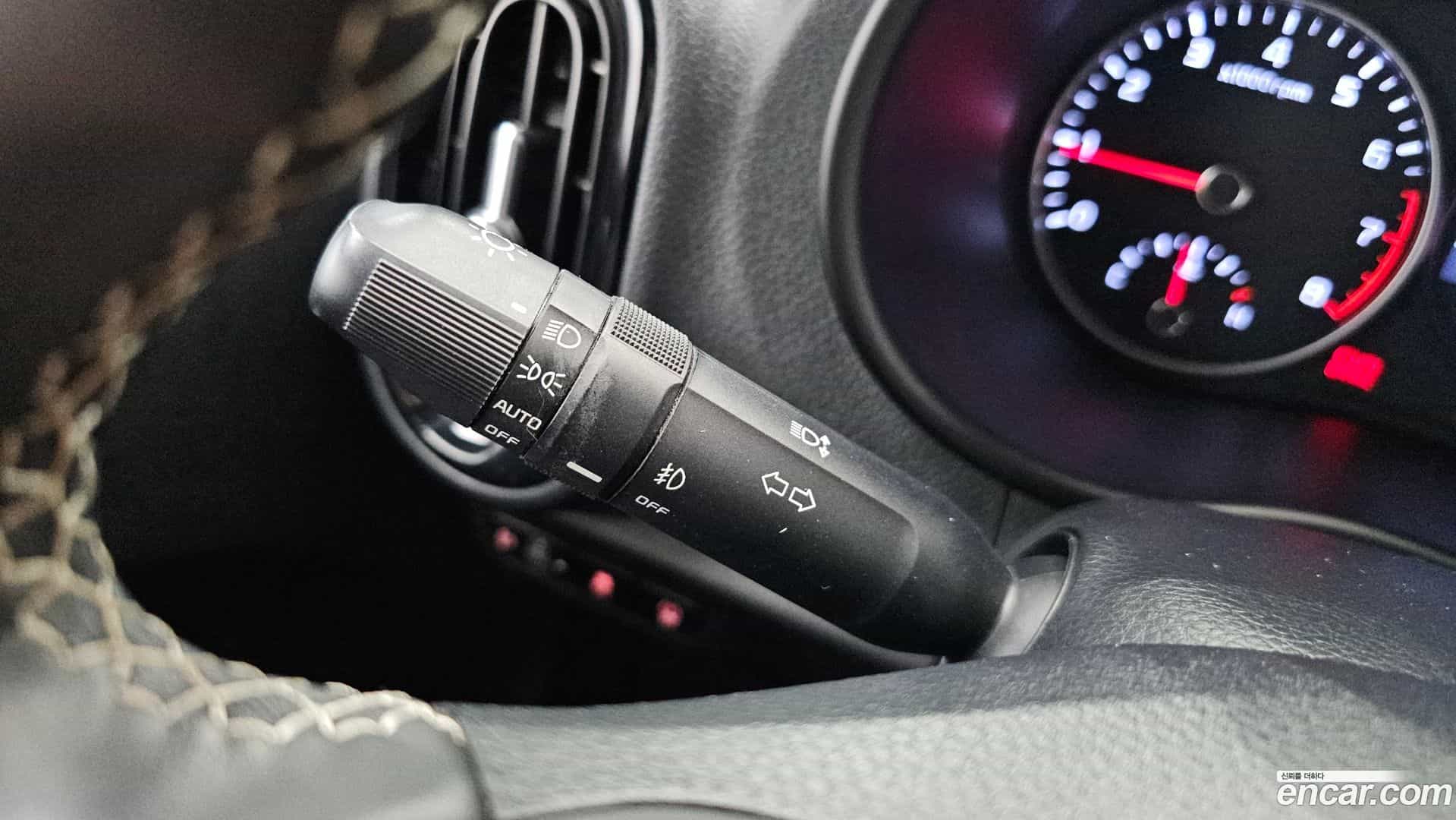 morning Kia 2018.4-OPTION-040