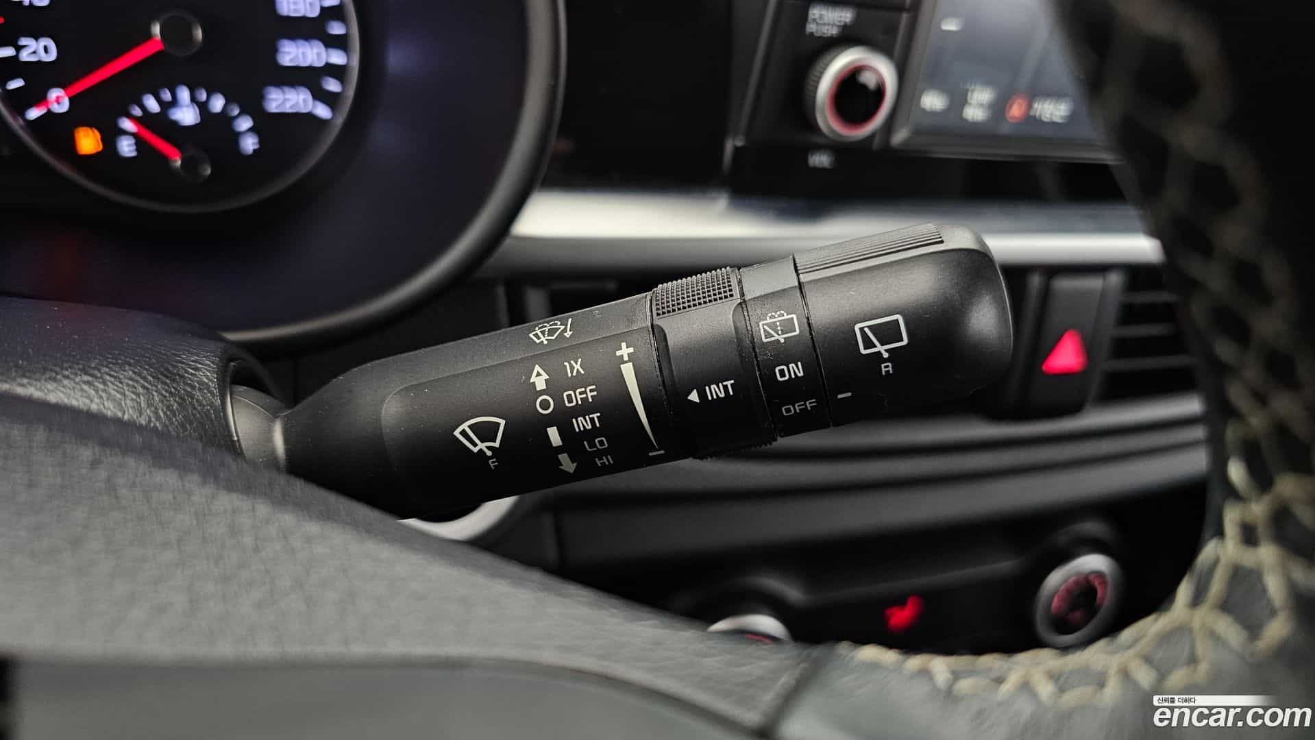 morning Kia 2018.4-OPTION-041