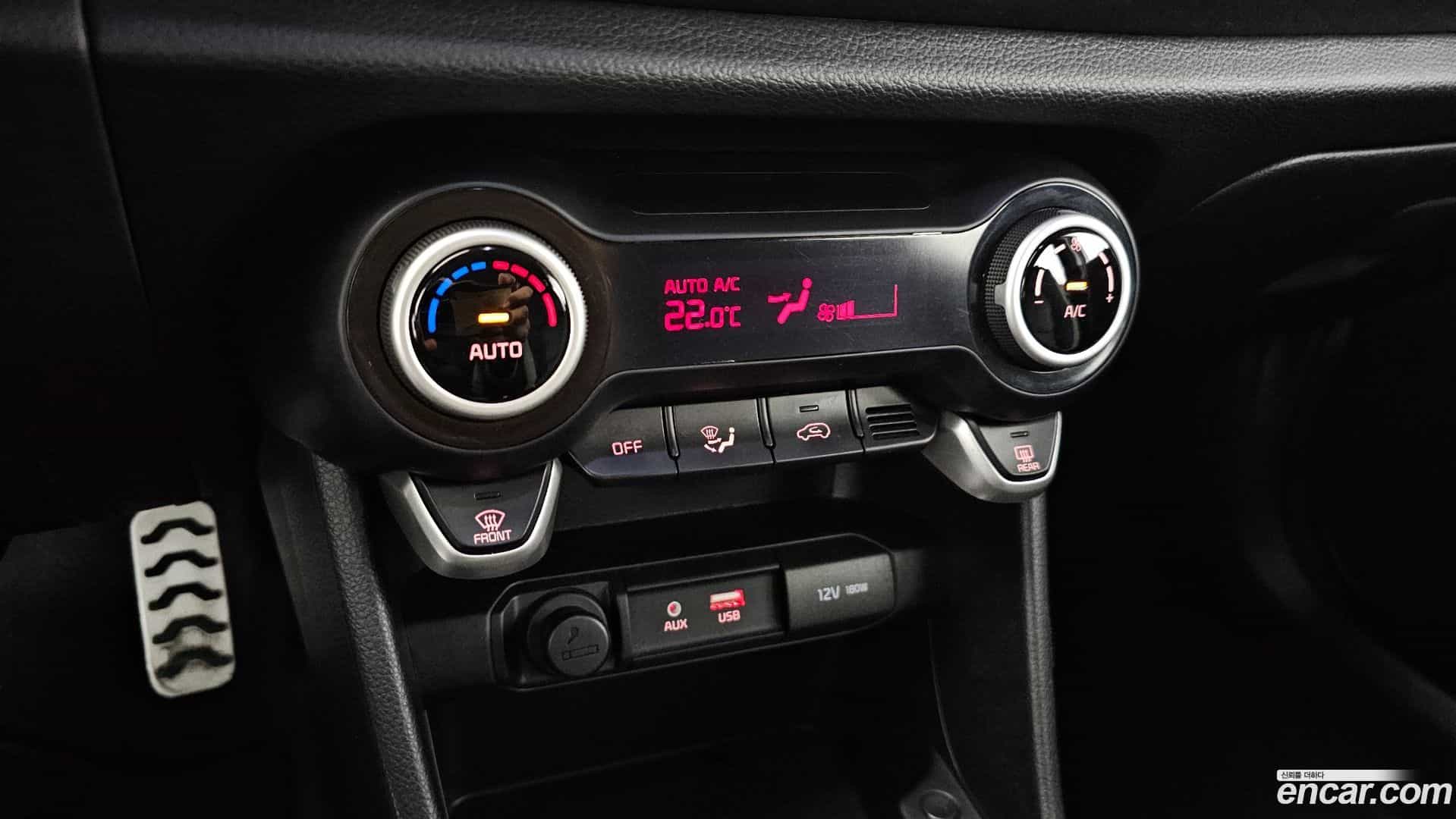 morning Kia 2018.4-OPTION-042