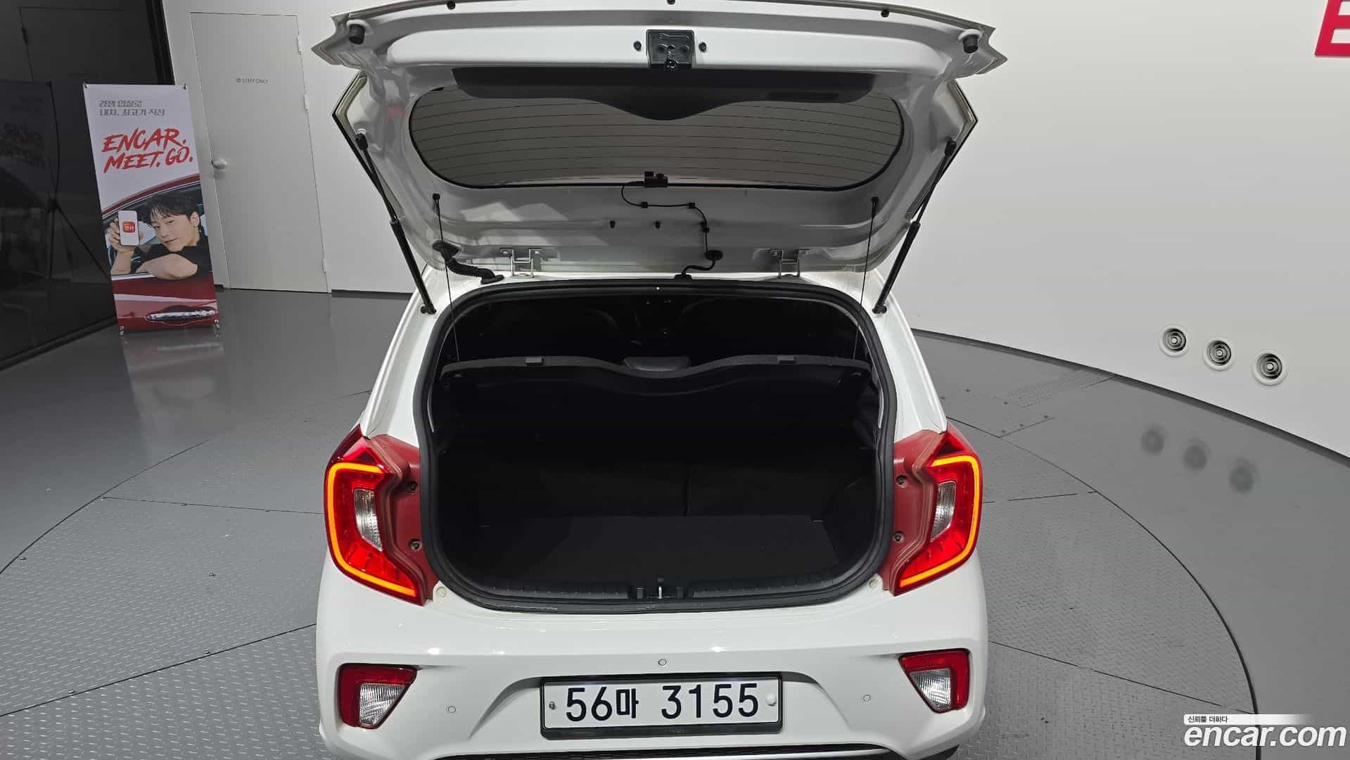 morning Kia 2018.4-OPTION-043