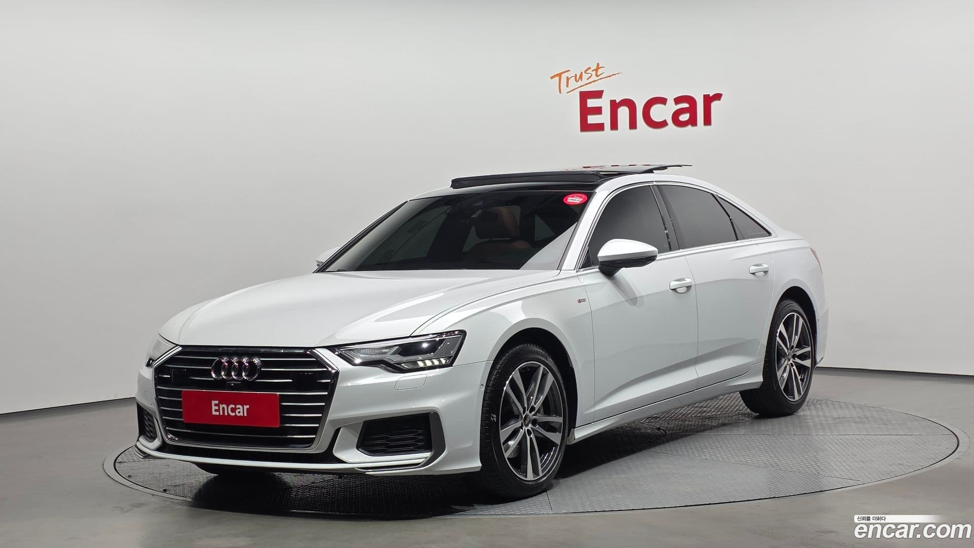 Main__Slider__Photo:A6 Audi 2023.1-0
