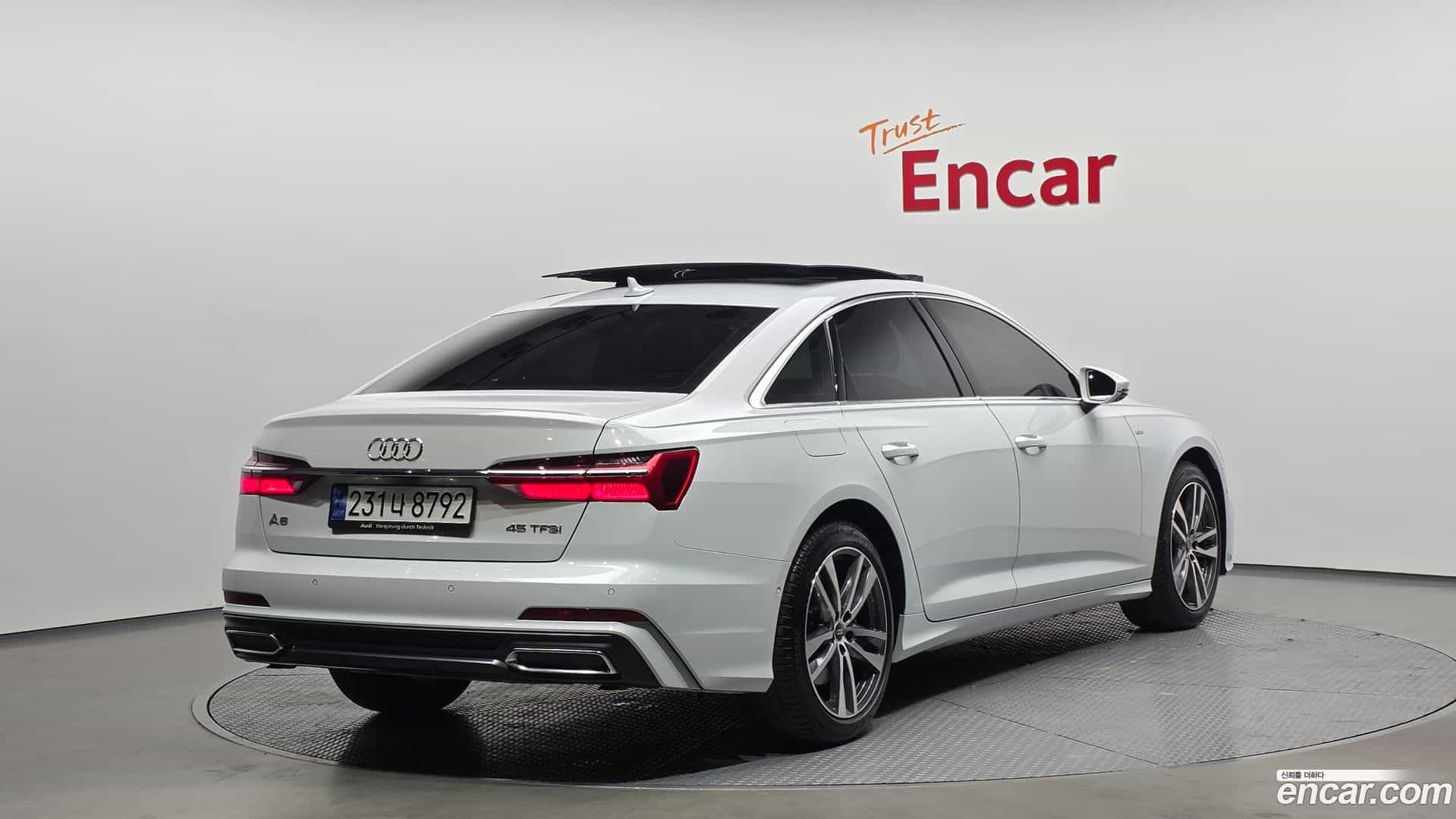 A6 Audi 2023.1-OUTER-002