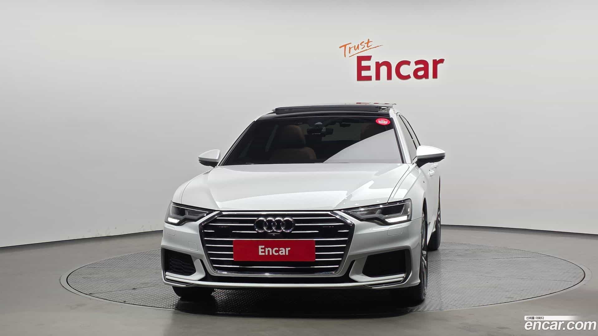 A6 Audi 2023.1-OUTER-003