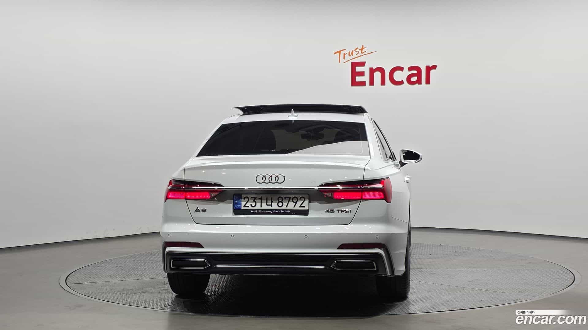 A6 Audi 2023.1-OUTER-004