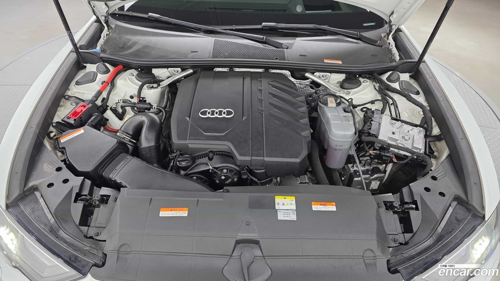 A6 Audi 2023.1-OUTER-006