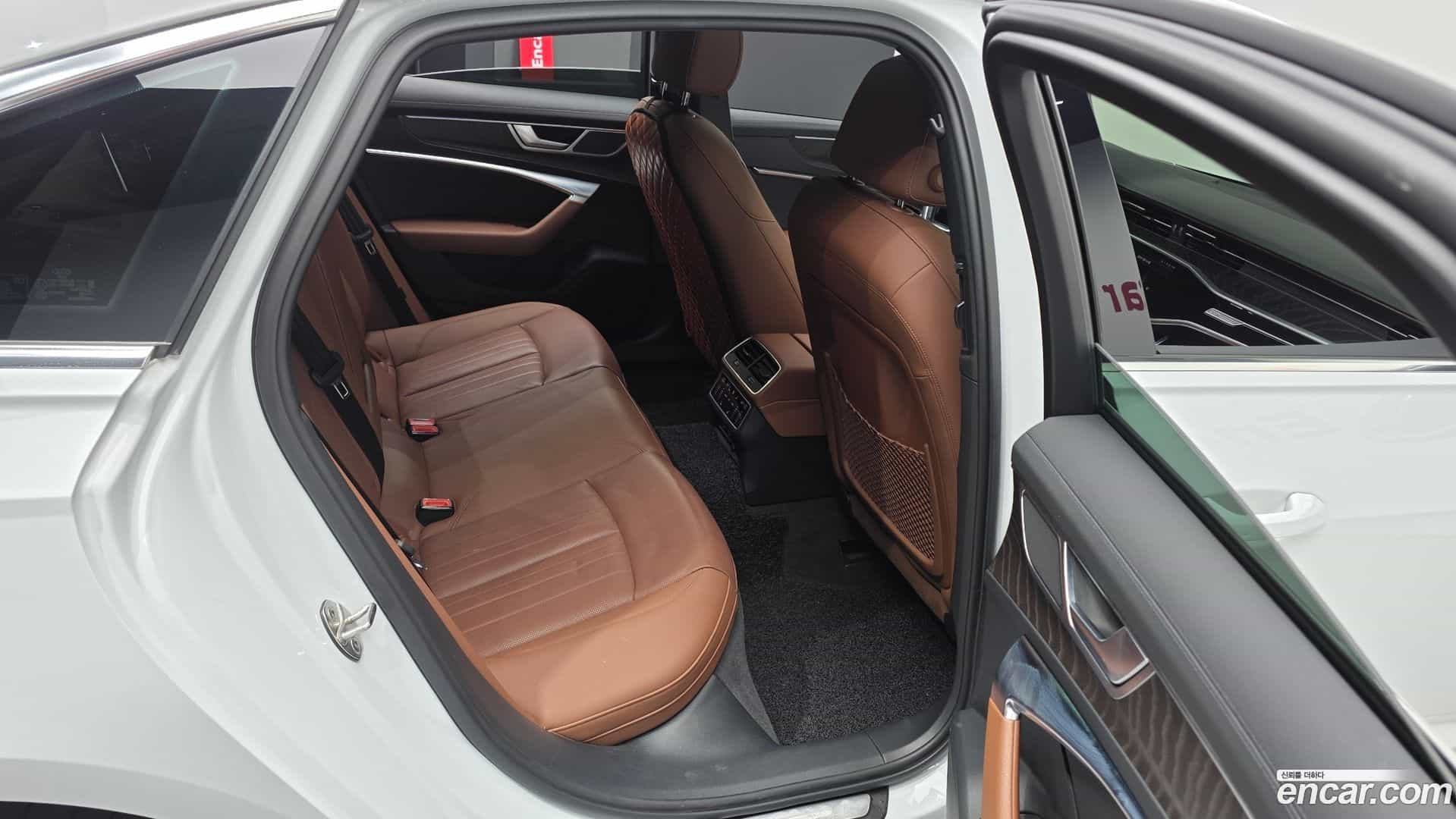 A6 Audi 2023.1-OPTION-016