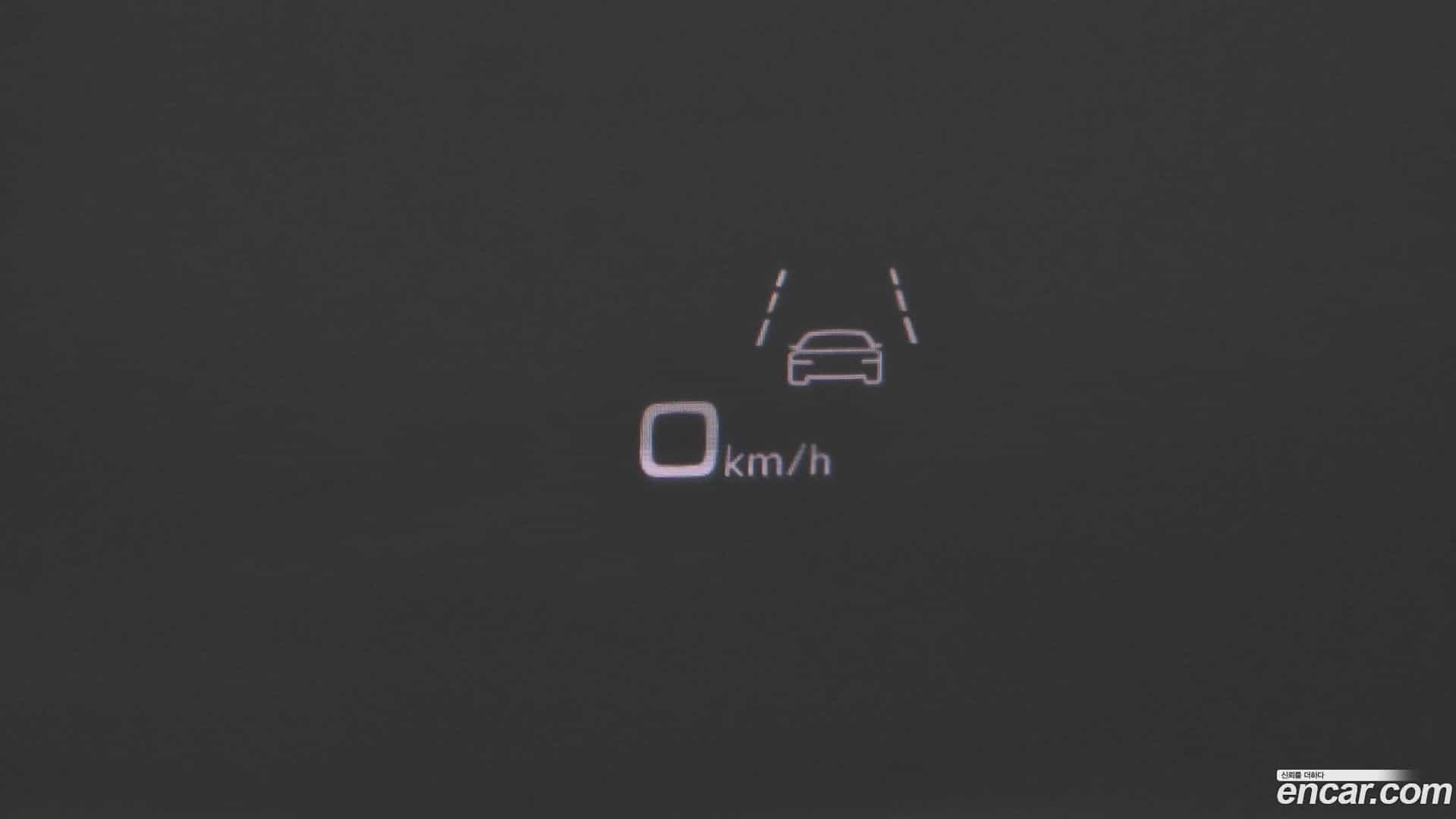A6 Audi 2023.1-OPTION-021