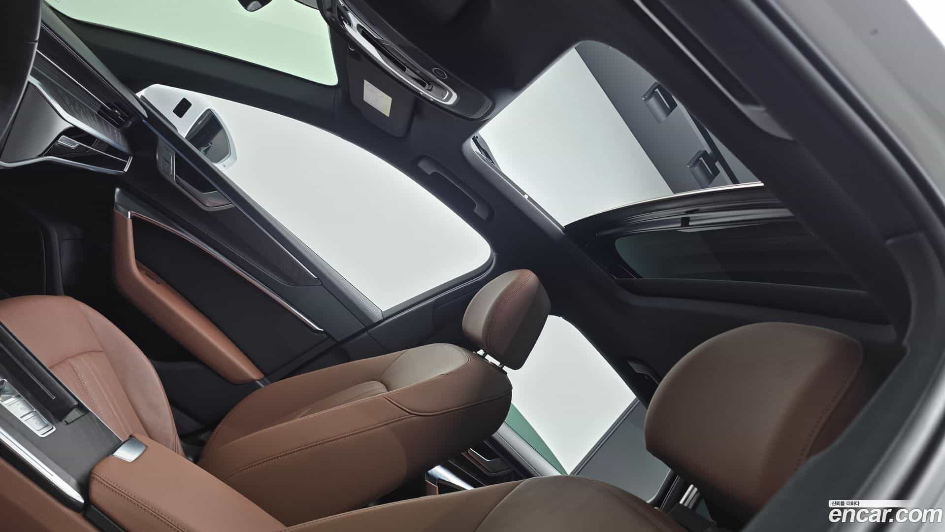 A6 Audi 2023.1-OPTION-022