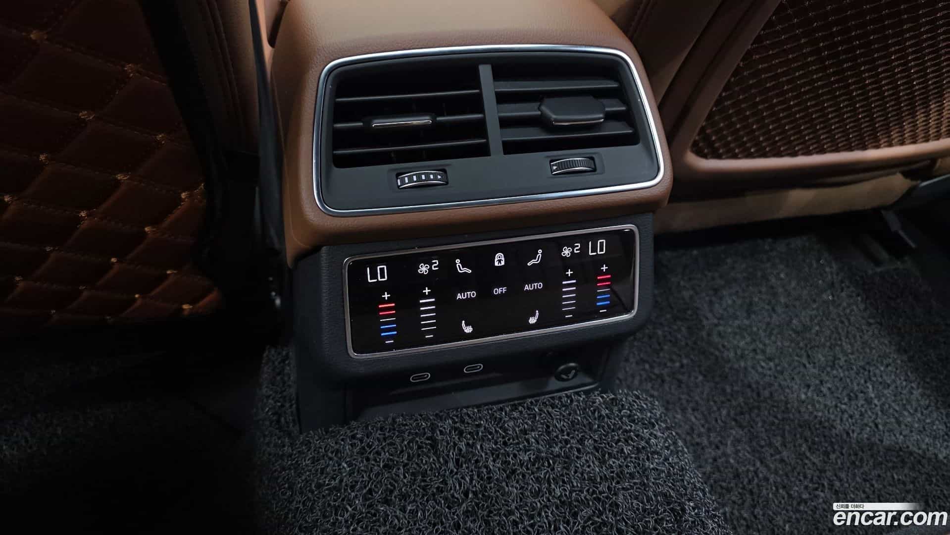 A6 Audi 2023.1-OPTION-023