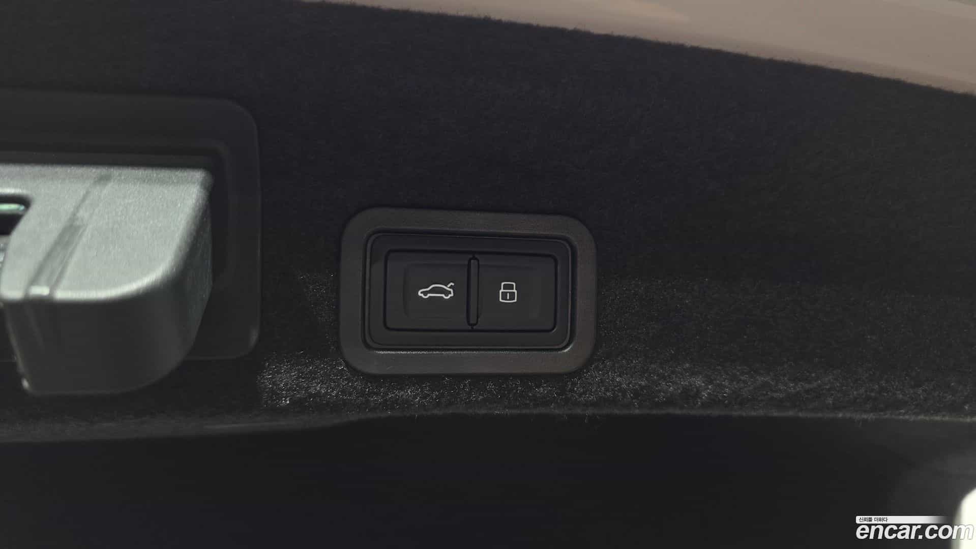 A6 Audi 2023.1-OPTION-024