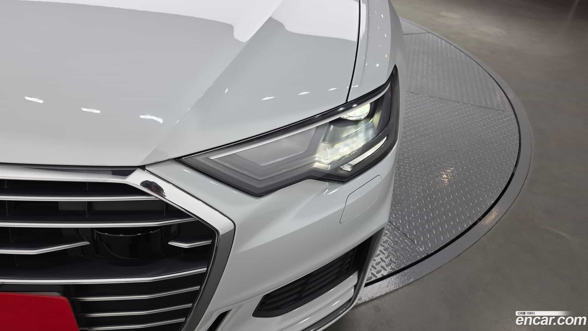 A6 Audi 2023.1-OUTER-032