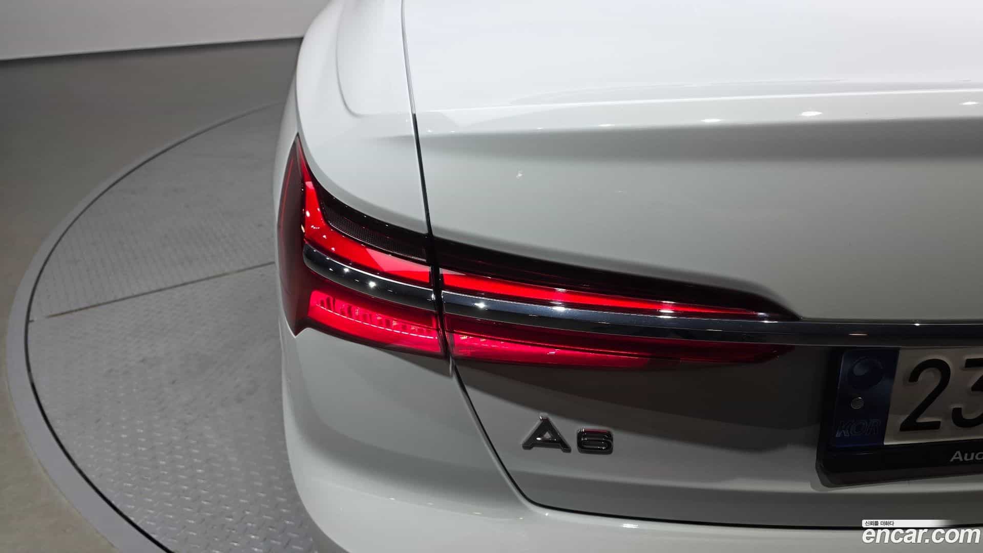 A6 Audi 2023.1-OUTER-033