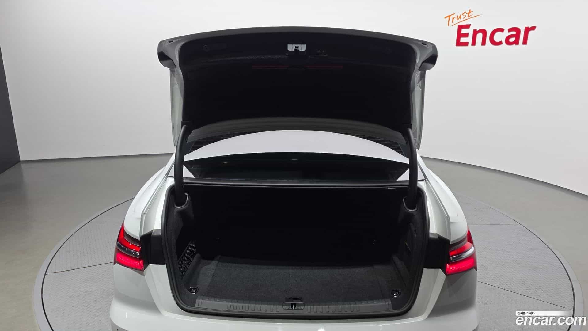 A6 Audi 2023.1-OPTION-040