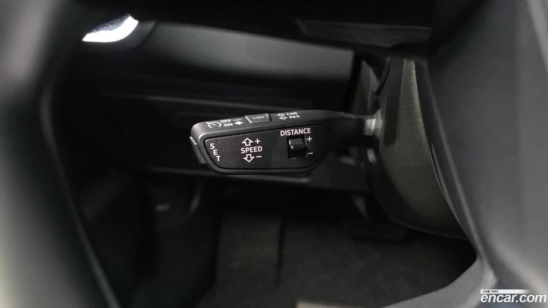 A6 Audi 2023.1-OPTION-041