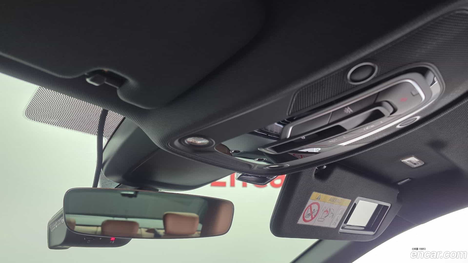 A6 Audi 2023.1-OPTION-042
