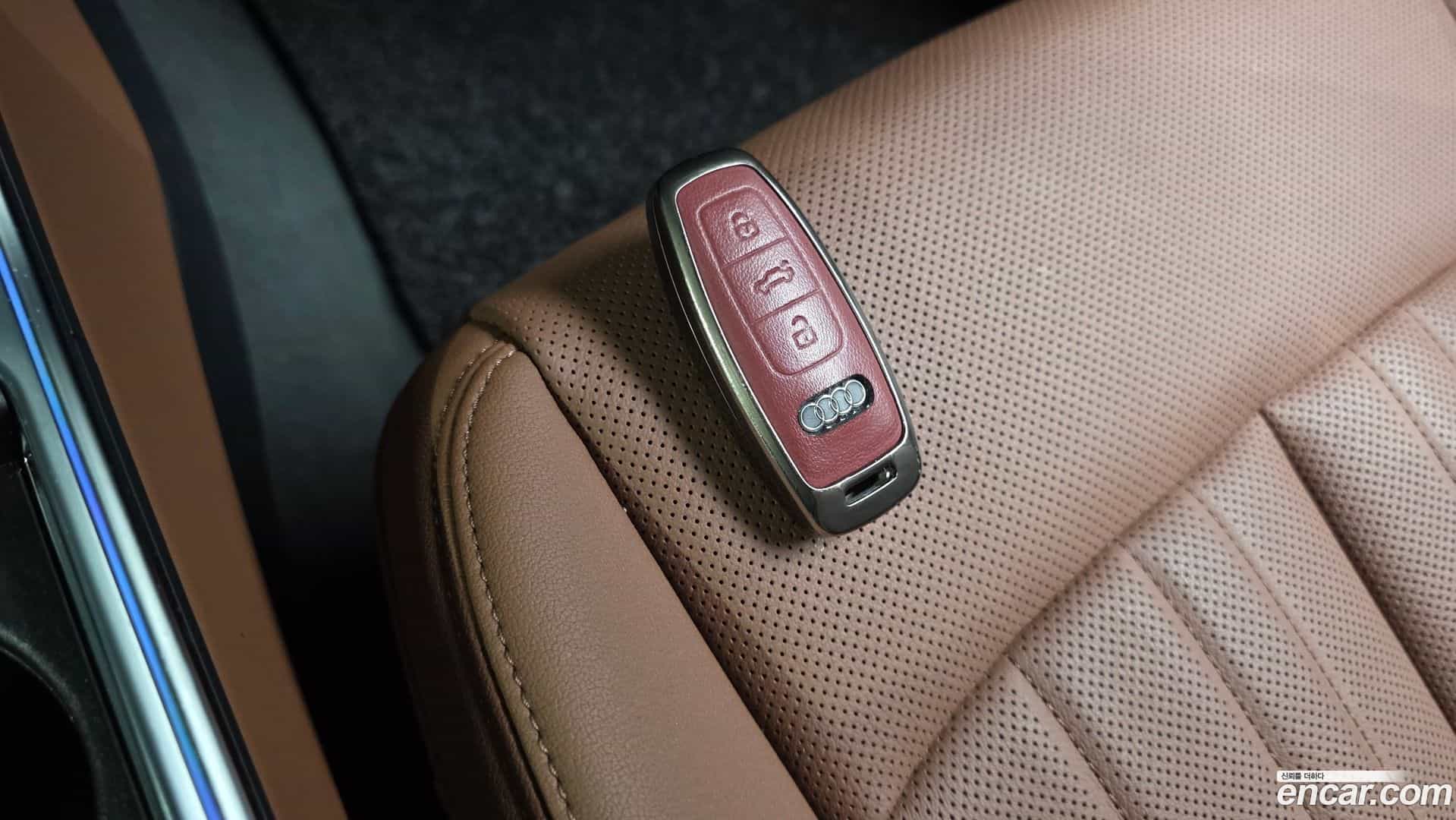 A6 Audi 2023.1-OPTION-048