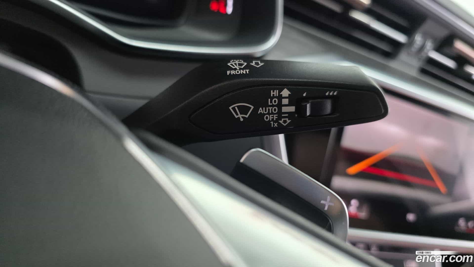 A6 Audi 2023.1-OPTION-049