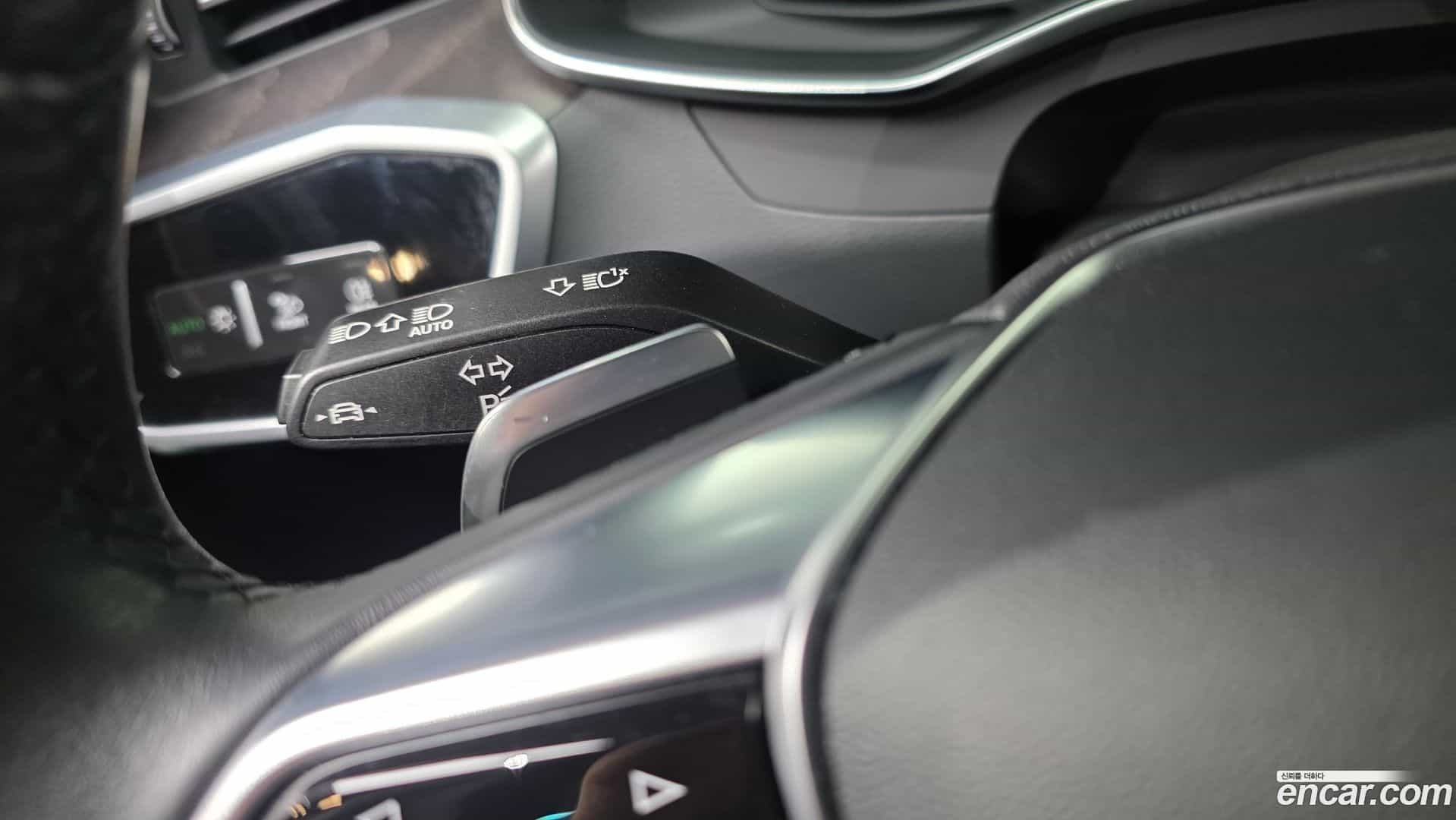 A6 Audi 2023.1-OPTION-050