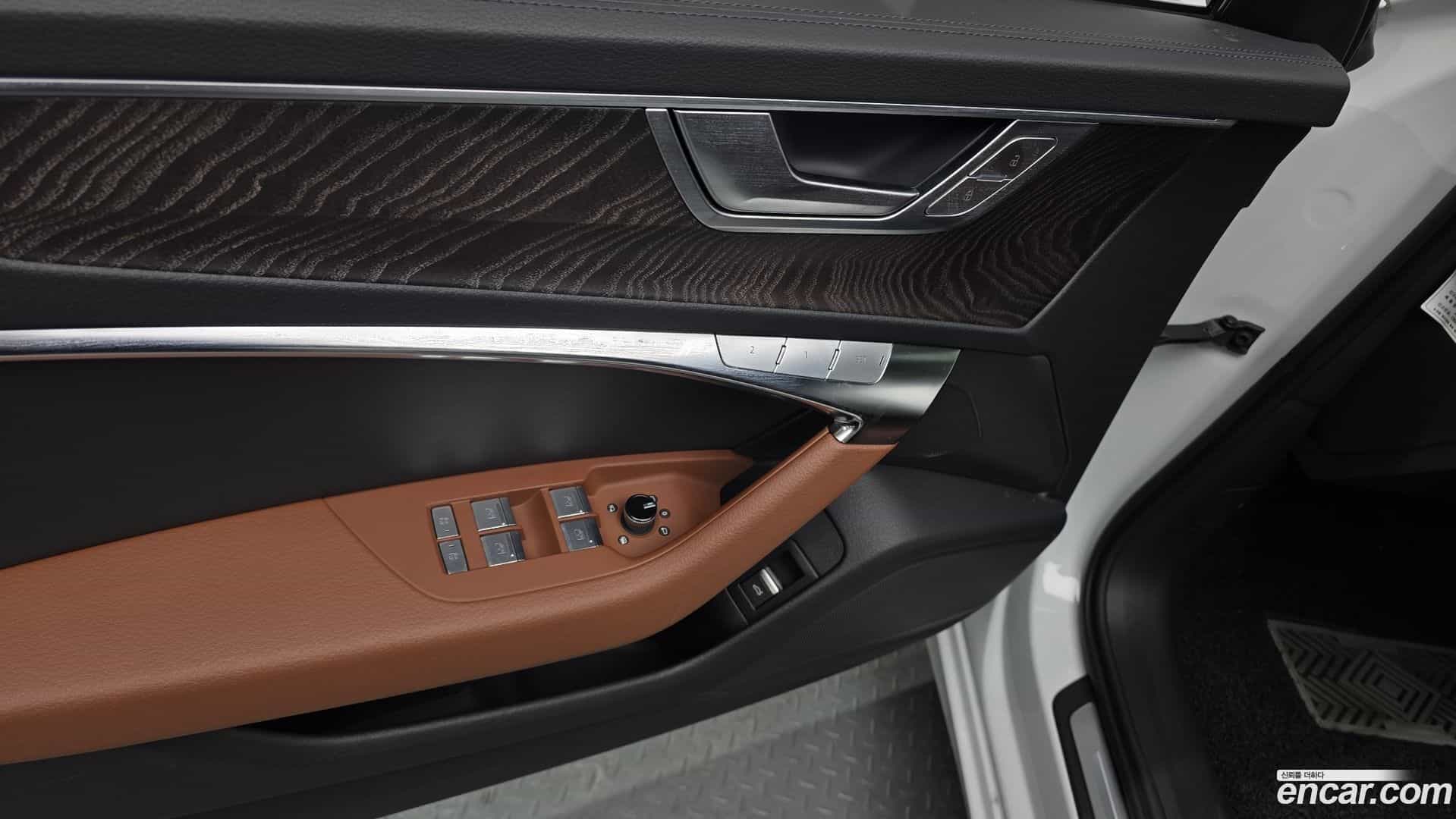 A6 Audi 2023.1-OPTION-051
