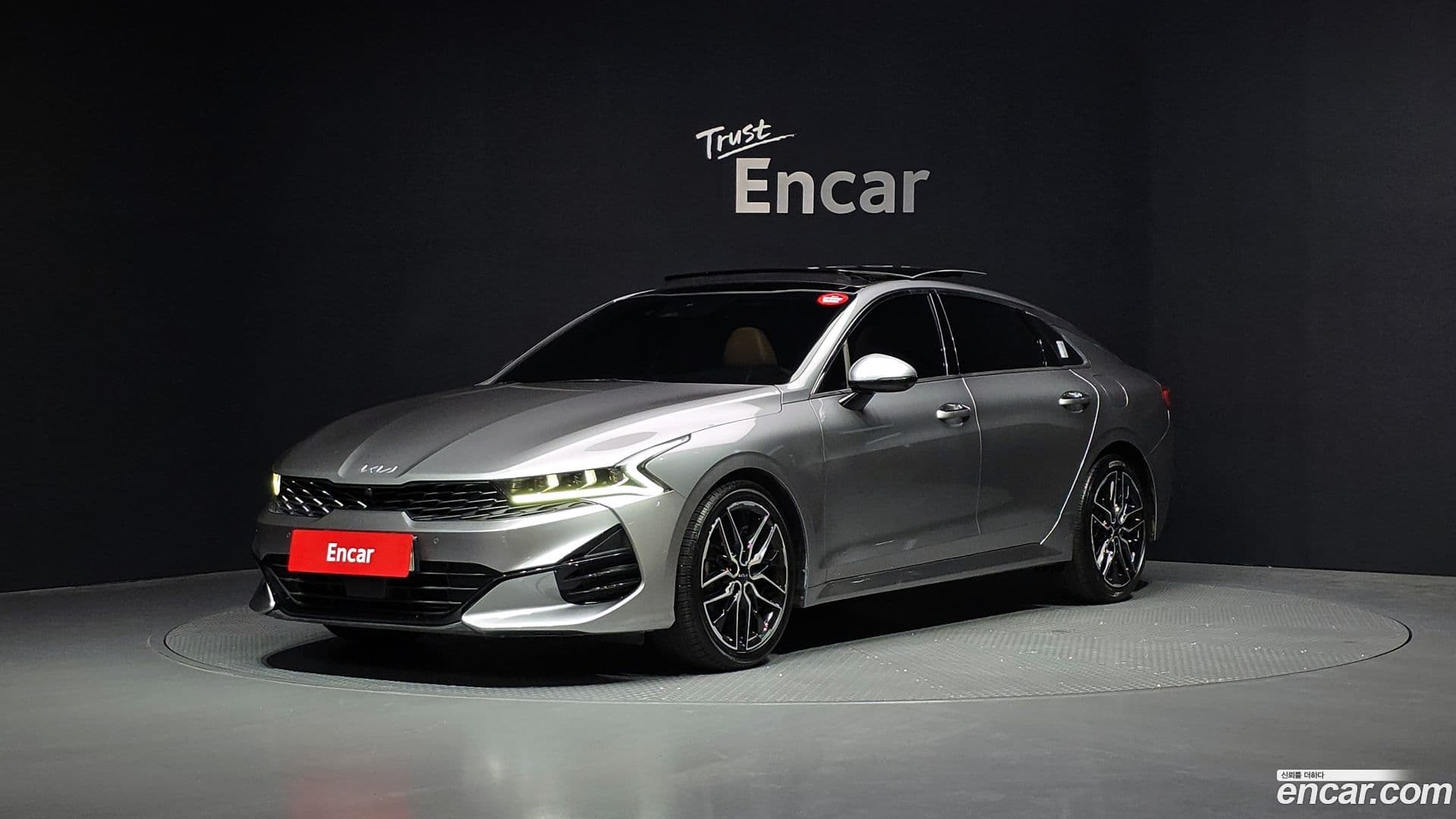 Main__Slider__Photo:K5 Kia 2022.6-0