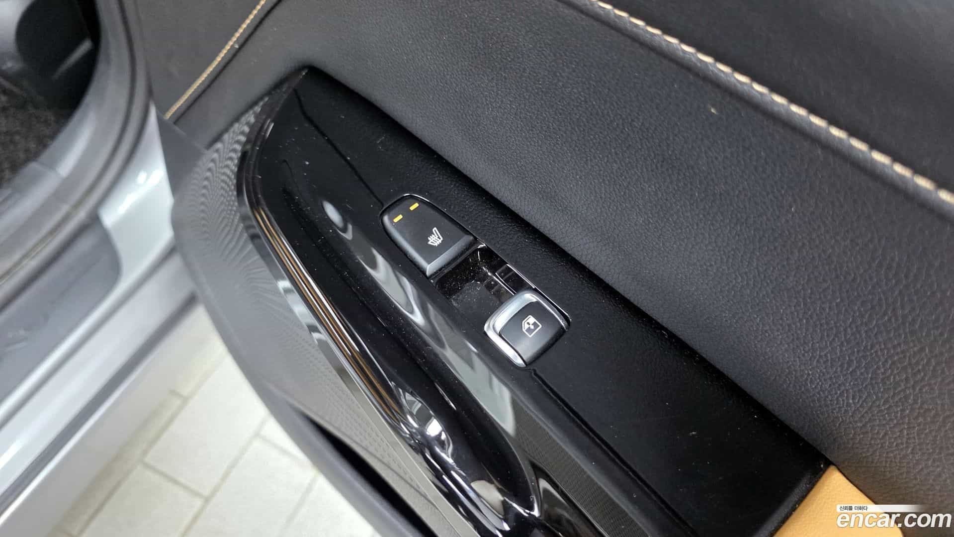 K5 Kia 2022.6-OPTION-022