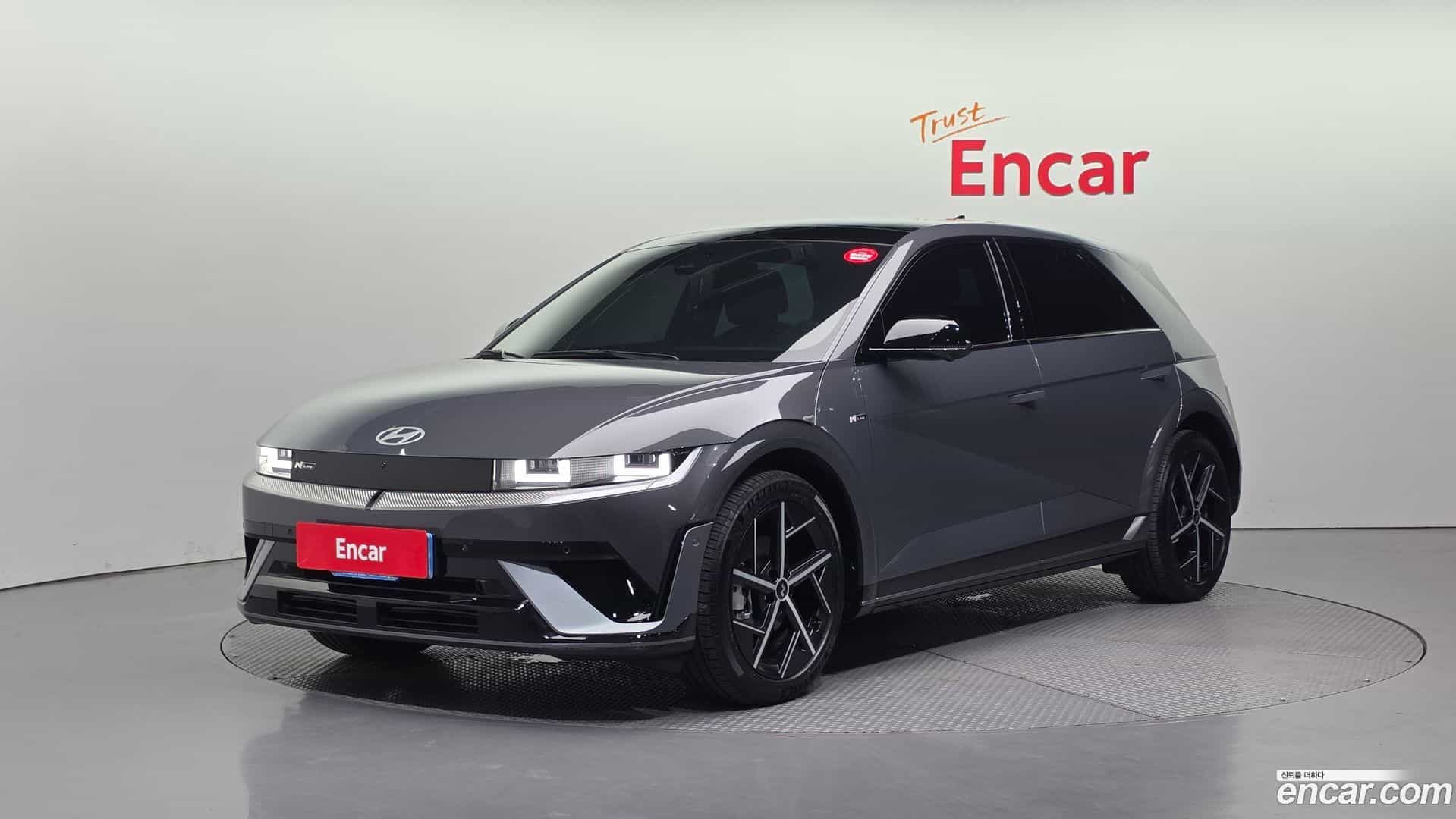 Ioniq5 Hyundai 2024.8-OUTER-001