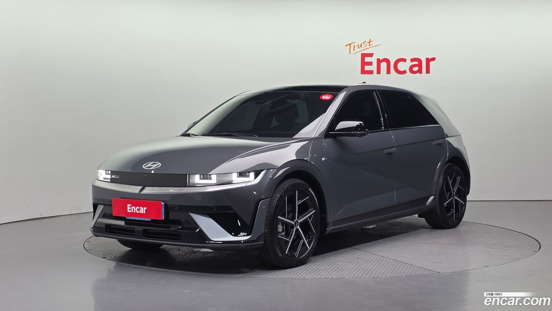 Main__Slider__Photo:Ioniq5 Hyundai 2024.8-0