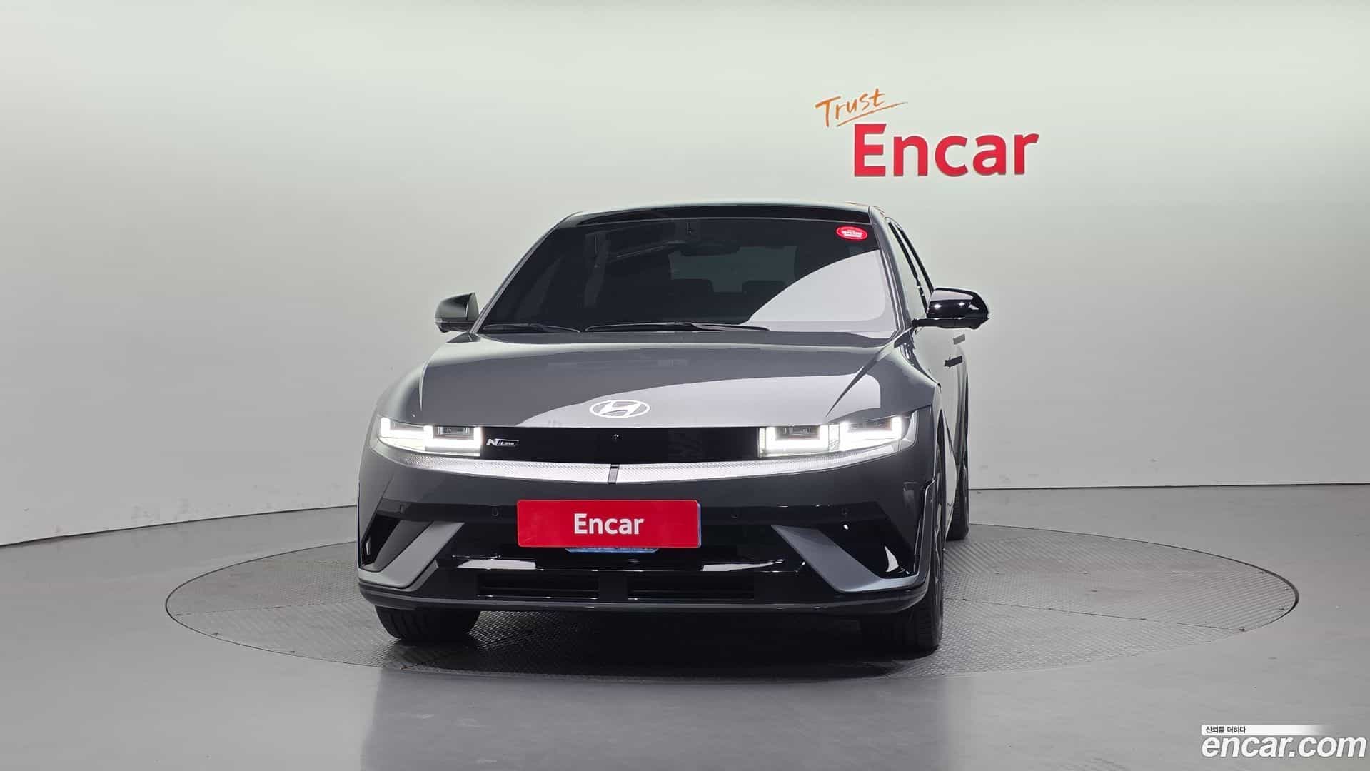 Ioniq5 Hyundai 2024.8-OUTER-003