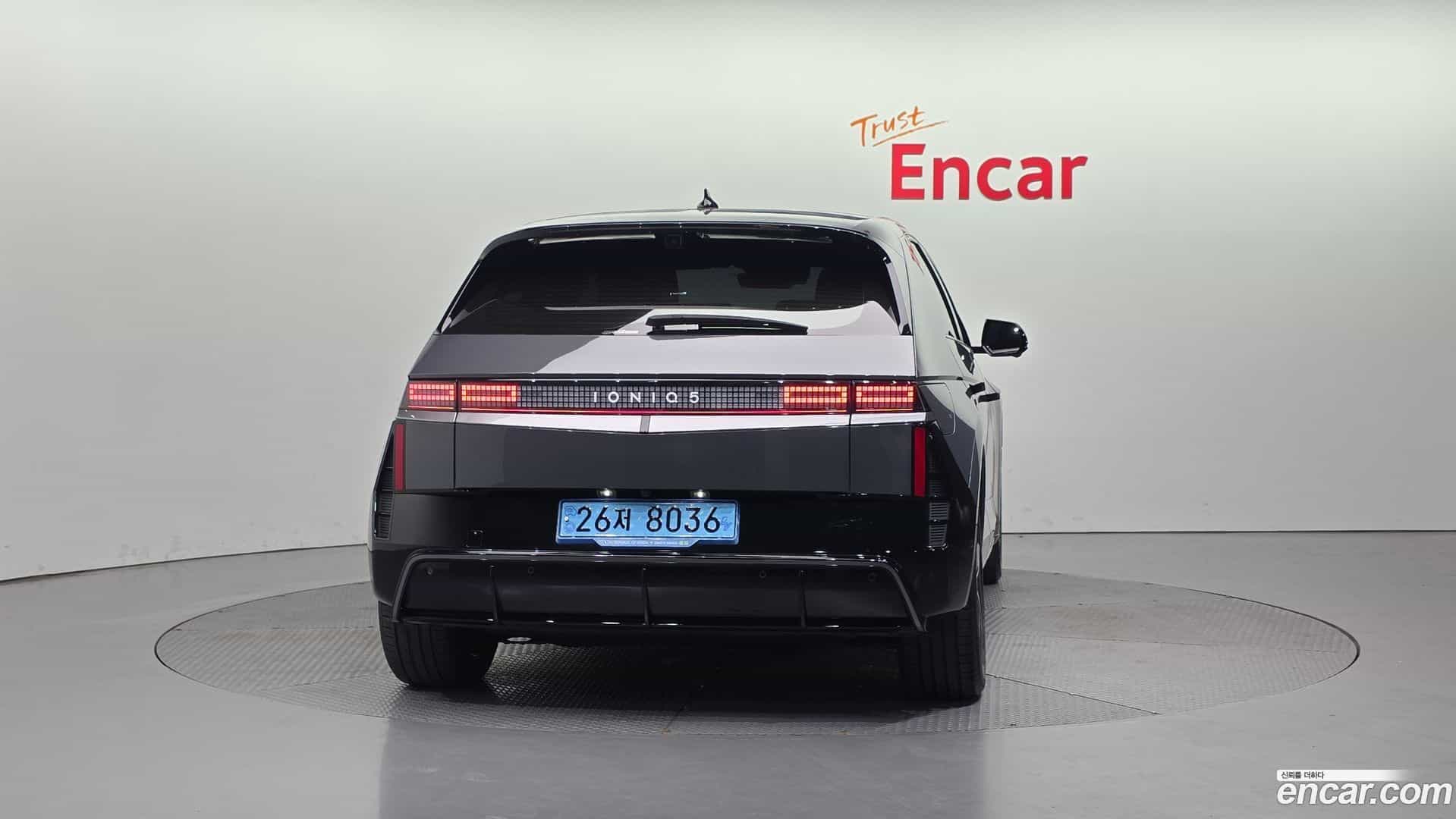 Ioniq5 Hyundai 2024.8-OUTER-004
