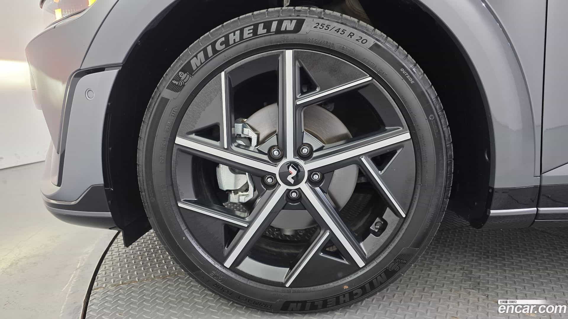 Ioniq5 Hyundai 2024.8-OUTER-005