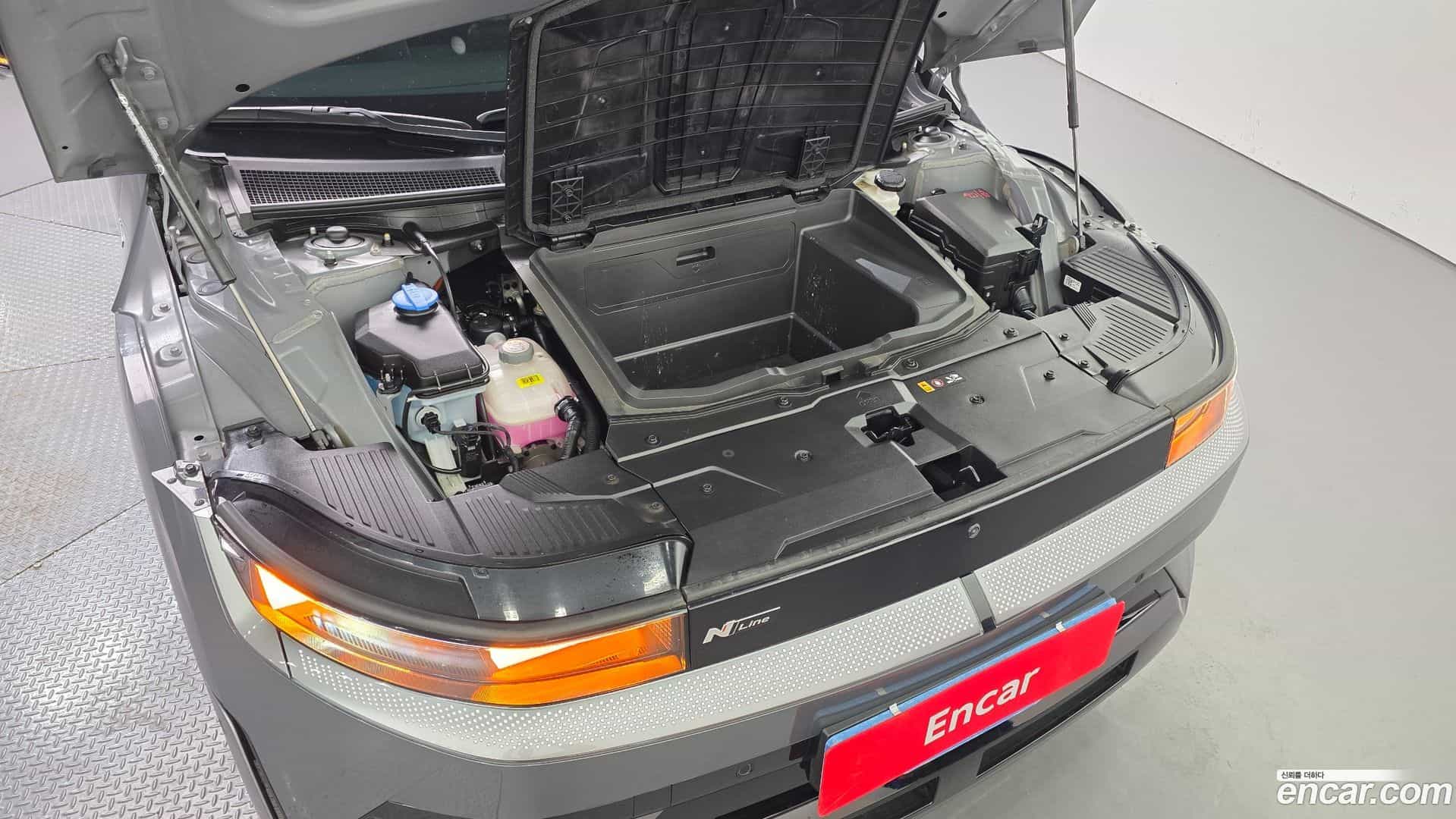 Ioniq5 Hyundai 2024.8-OUTER-006