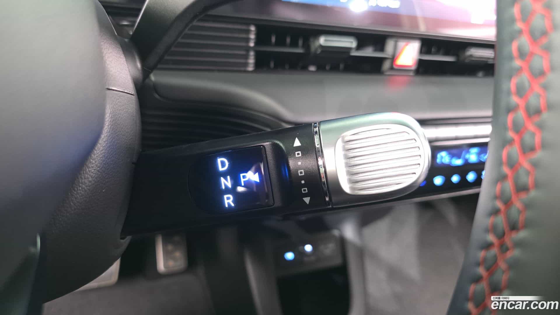 Ioniq5 Hyundai 2024.8-INNER-009