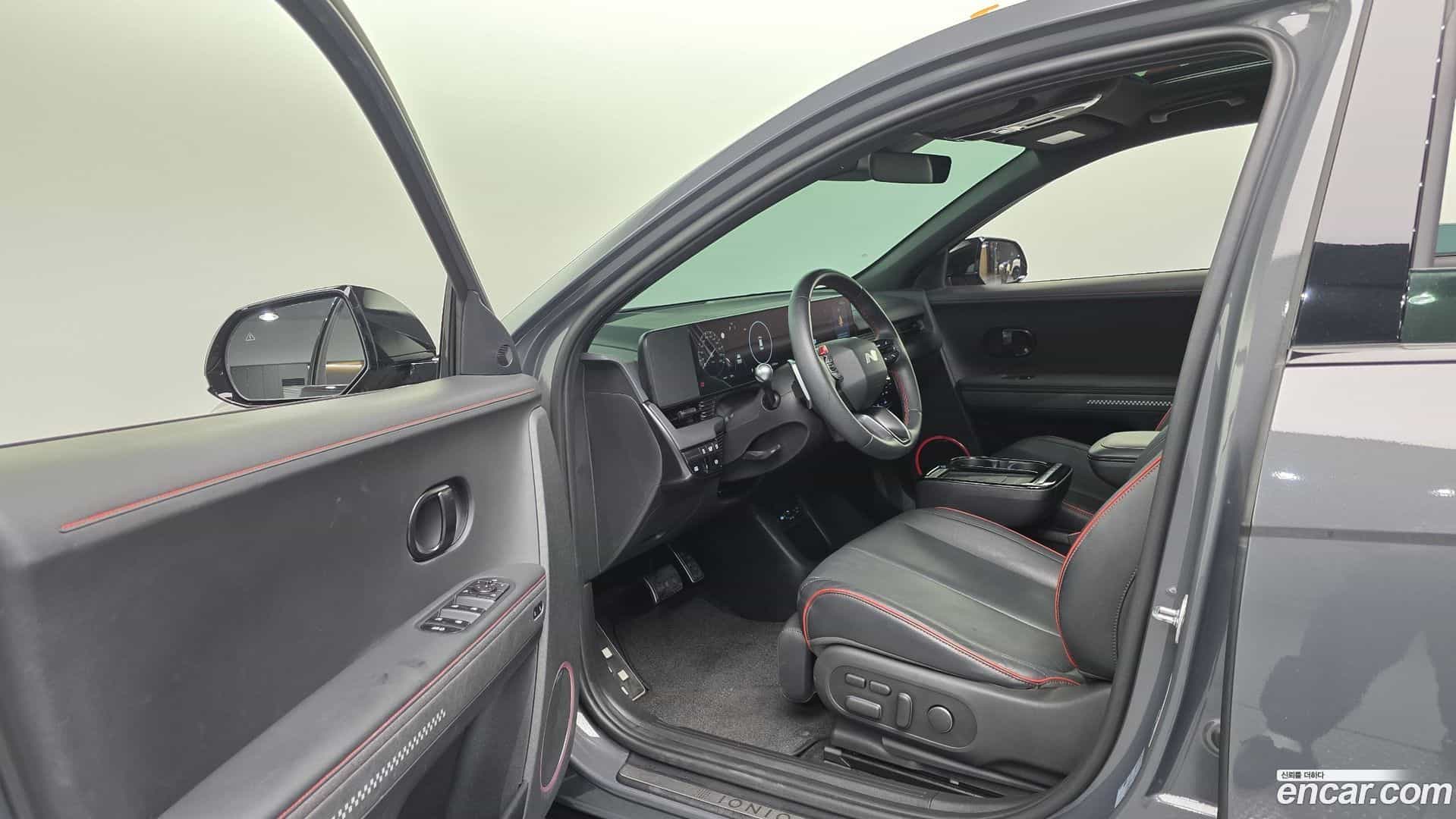 Ioniq5 Hyundai 2024.8-OPTION-017