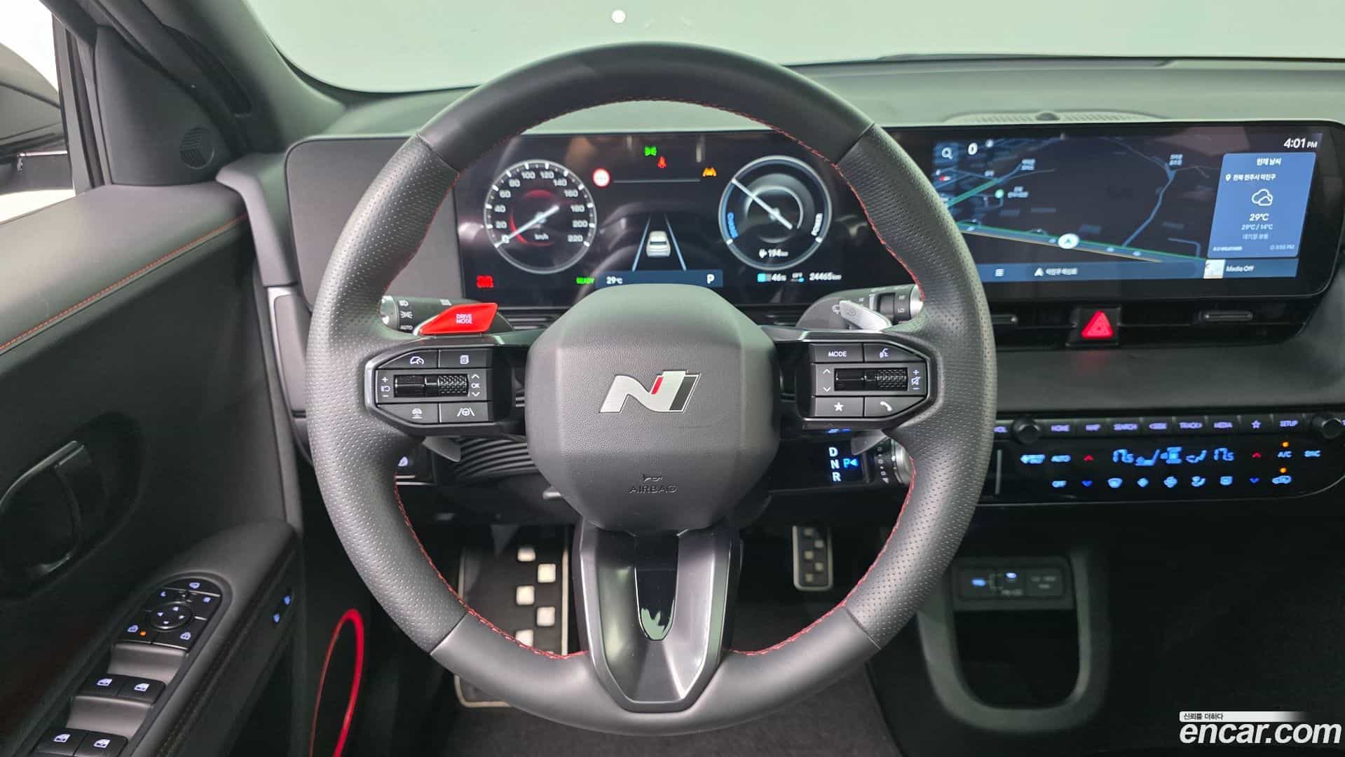 Ioniq5 Hyundai 2024.8-OPTION-018