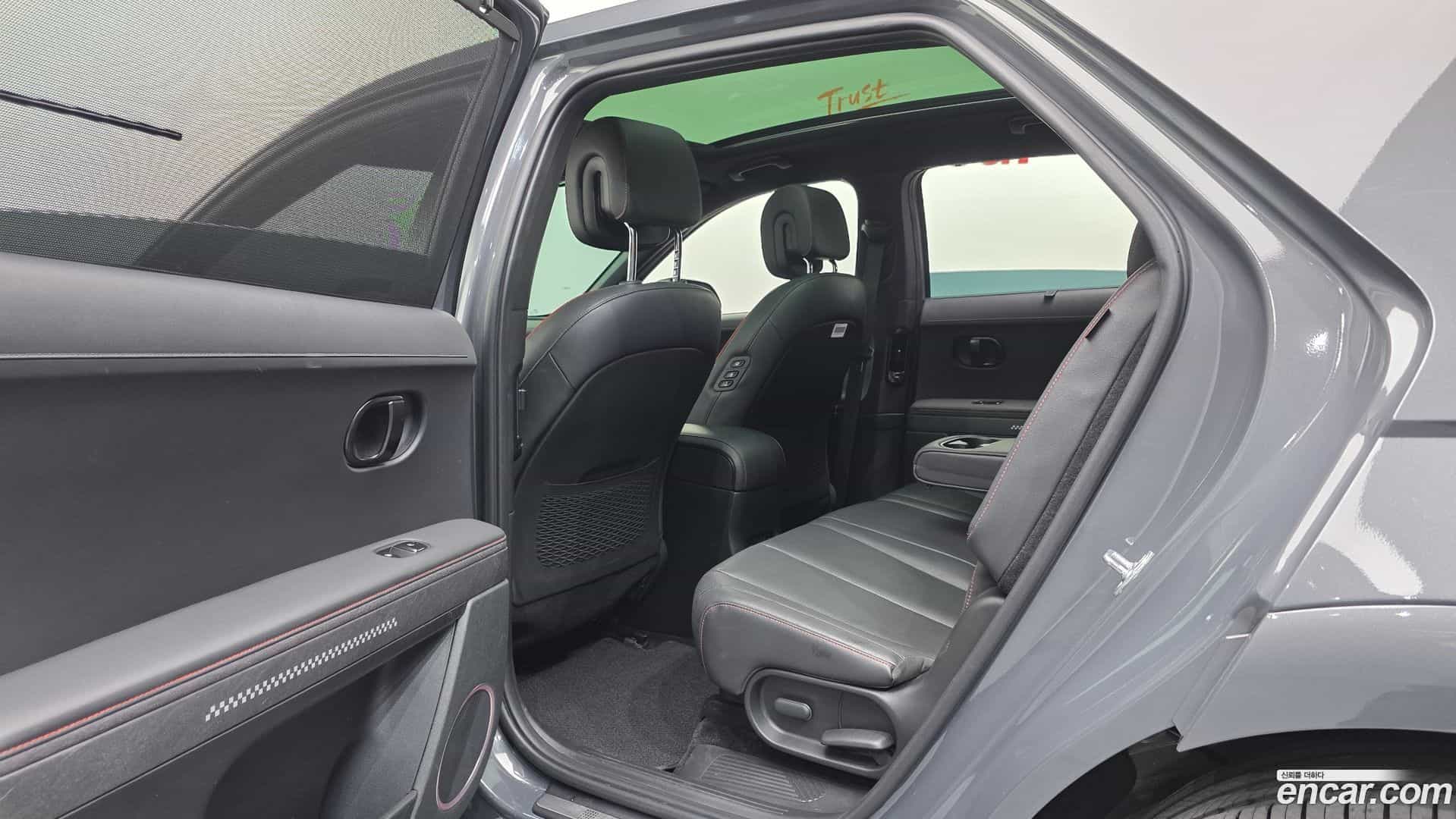 Ioniq5 Hyundai 2024.8-OPTION-021