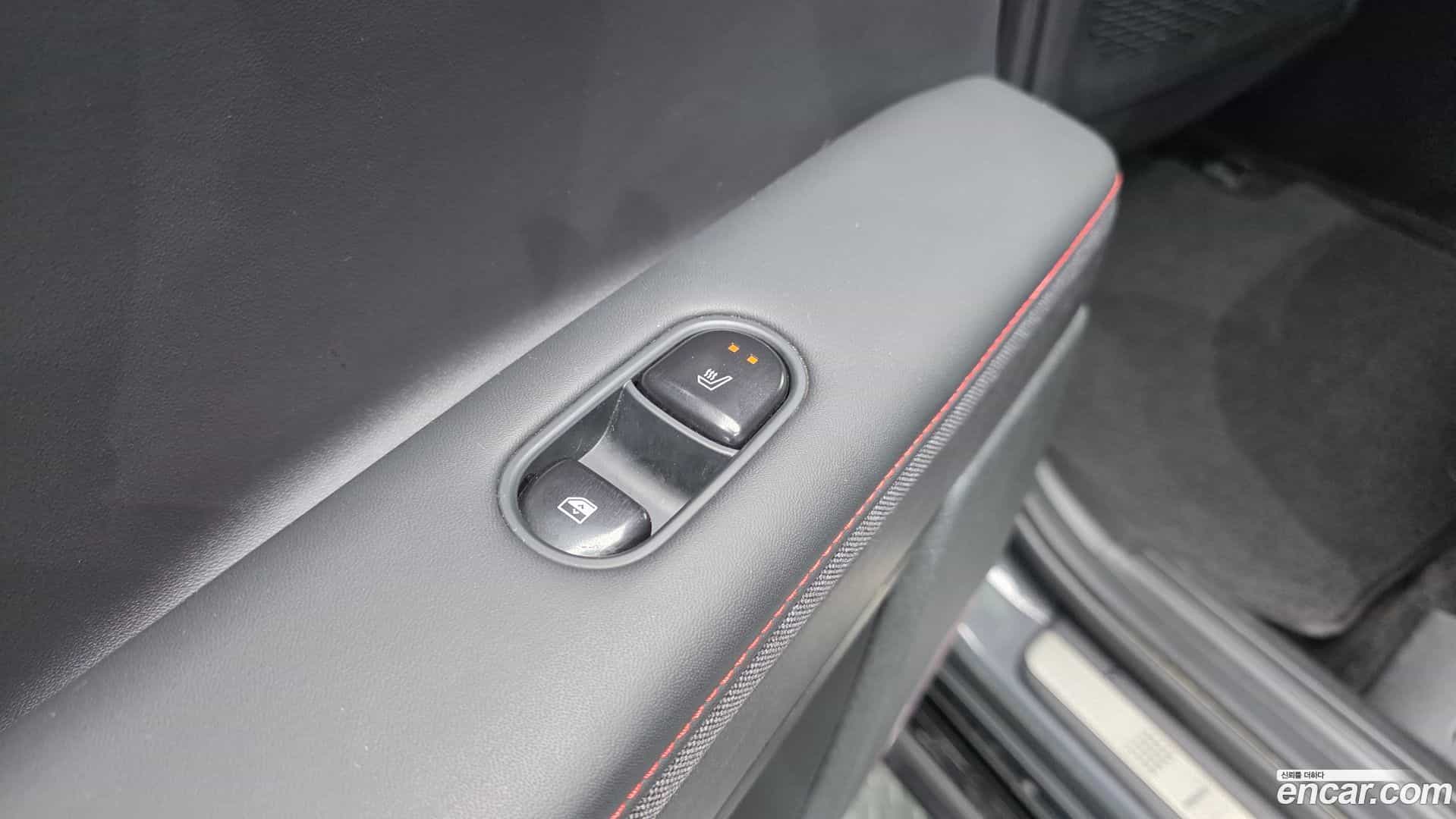 Ioniq5 Hyundai 2024.8-OPTION-022