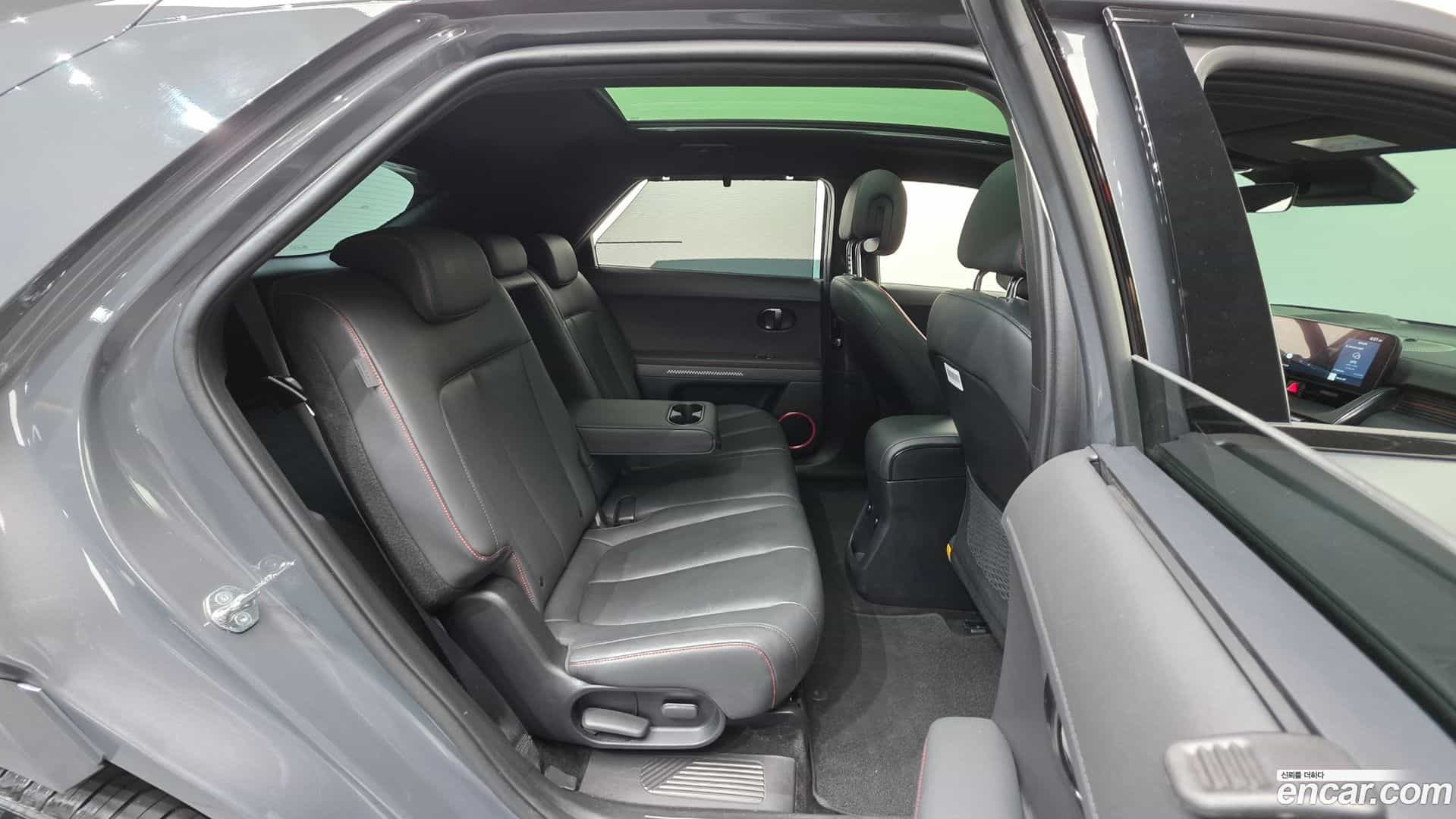 Ioniq5 Hyundai 2024.8-OPTION-023
