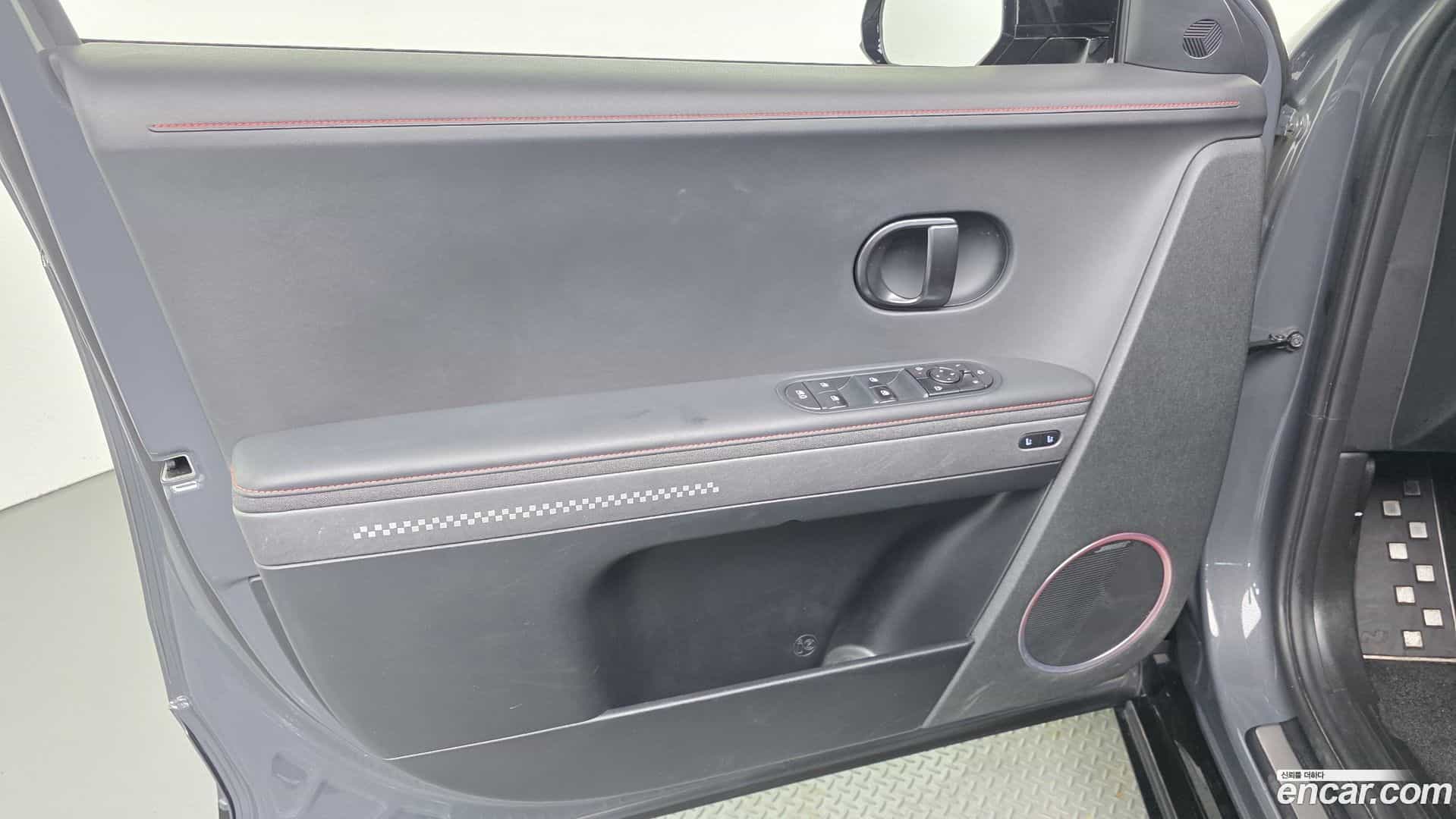 Ioniq5 Hyundai 2024.8-INNER-034