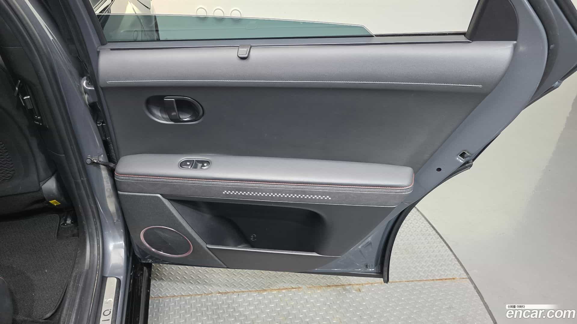 Ioniq5 Hyundai 2024.8-INNER-035
