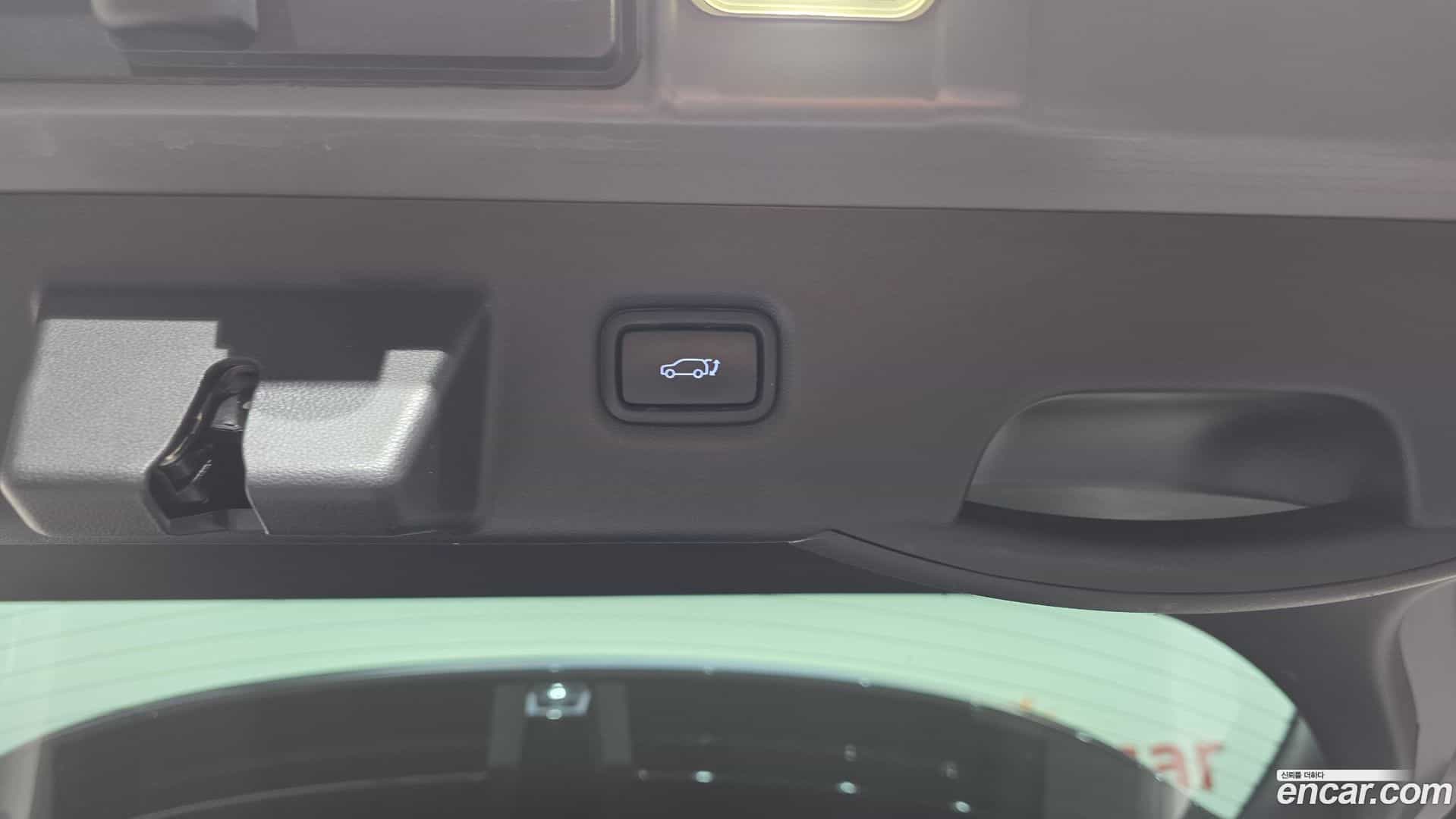 Ioniq5 Hyundai 2024.8-OPTION-040