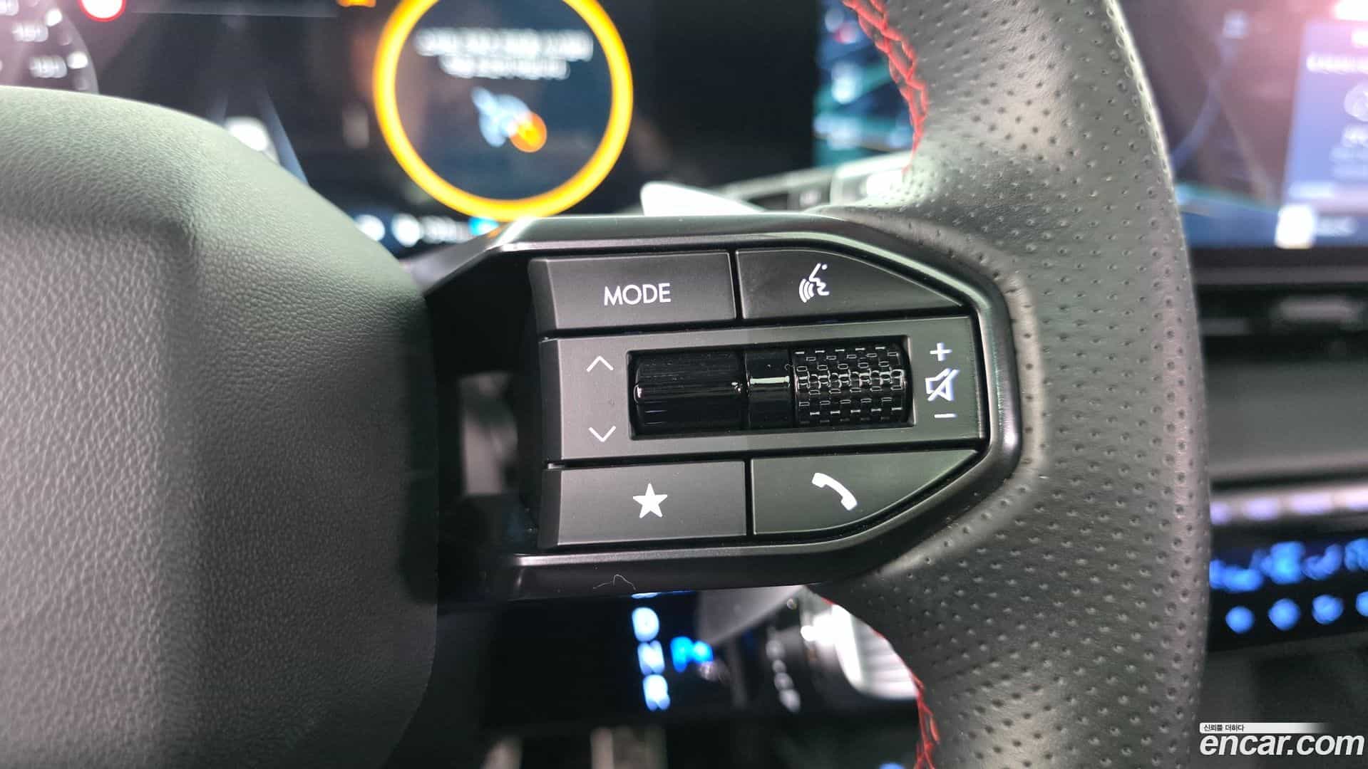Ioniq5 Hyundai 2024.8-OPTION-041