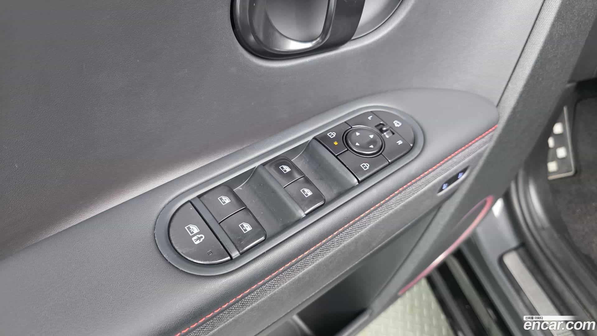 Ioniq5 Hyundai 2024.8-OPTION-042