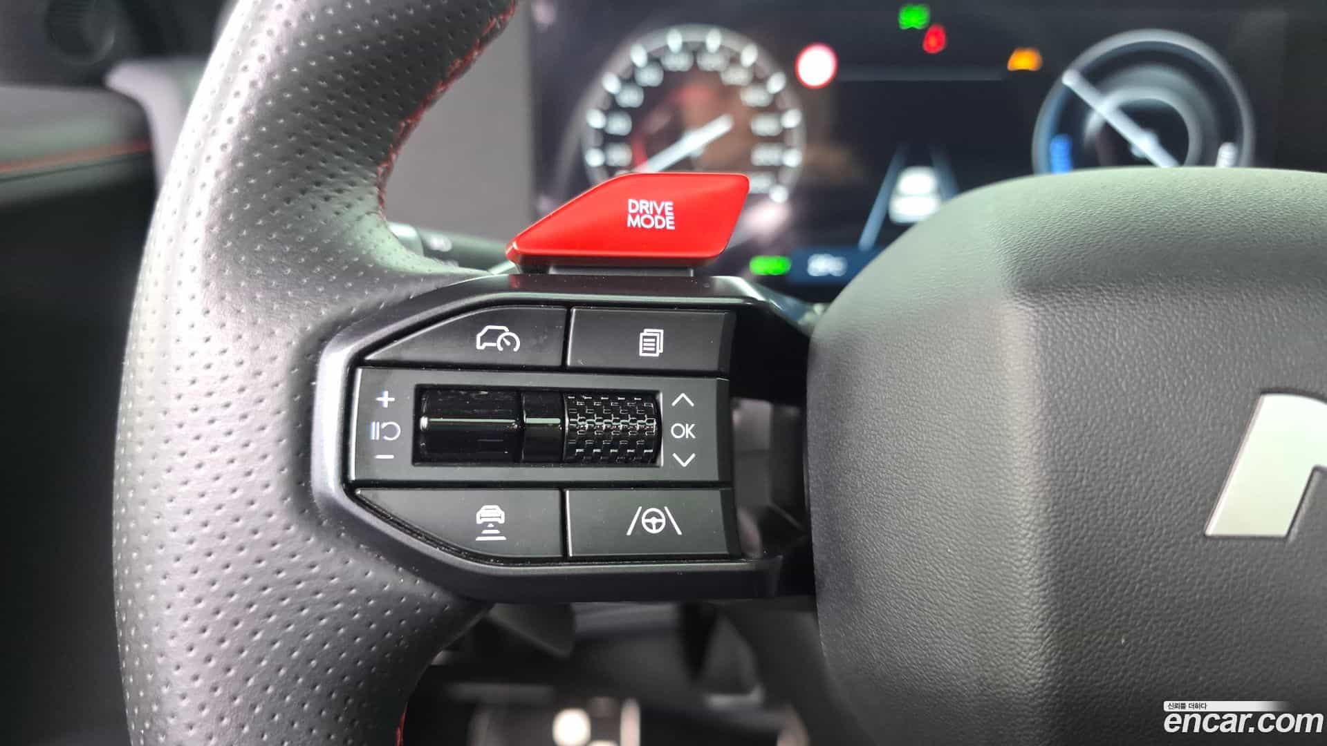 Ioniq5 Hyundai 2024.8-OPTION-043