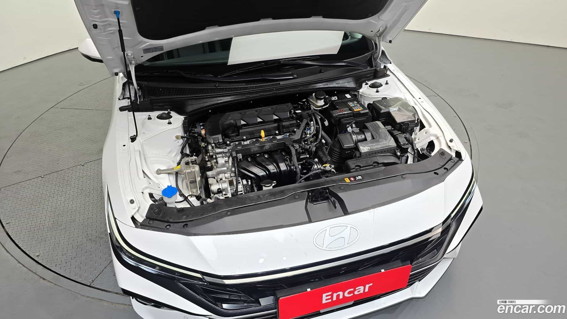 AVANTE Hyundai 2024.2-OUTER-006