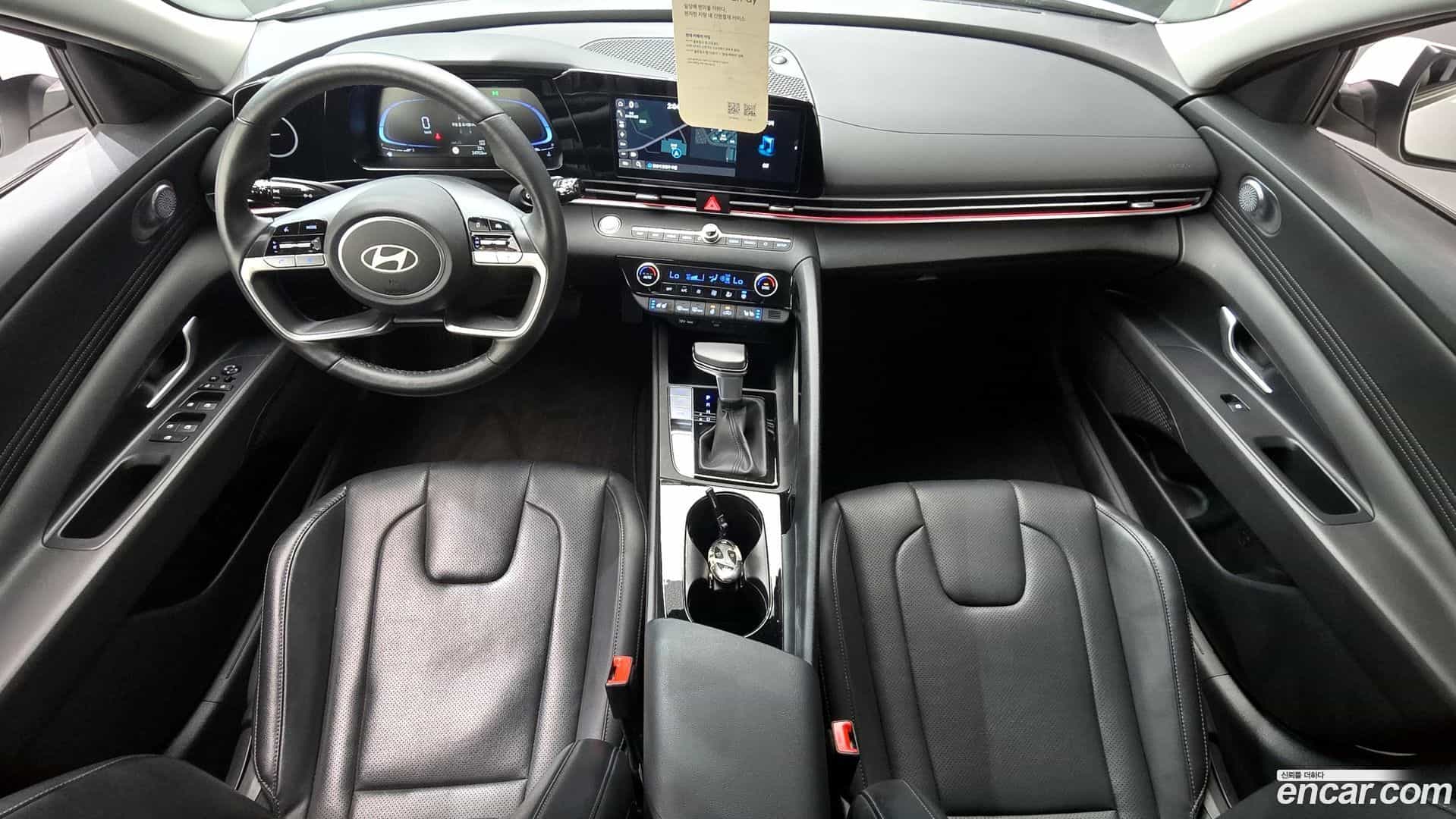 AVANTE Hyundai 2024.2-INNER-007