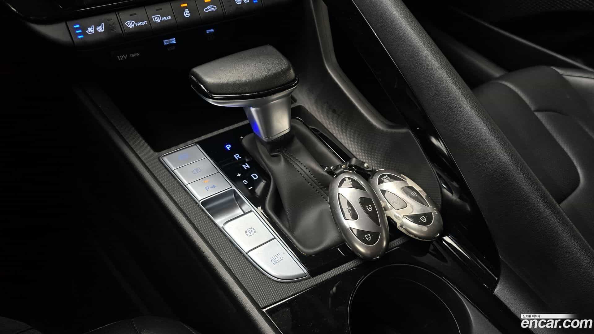 AVANTE Hyundai 2024.2-INNER-009