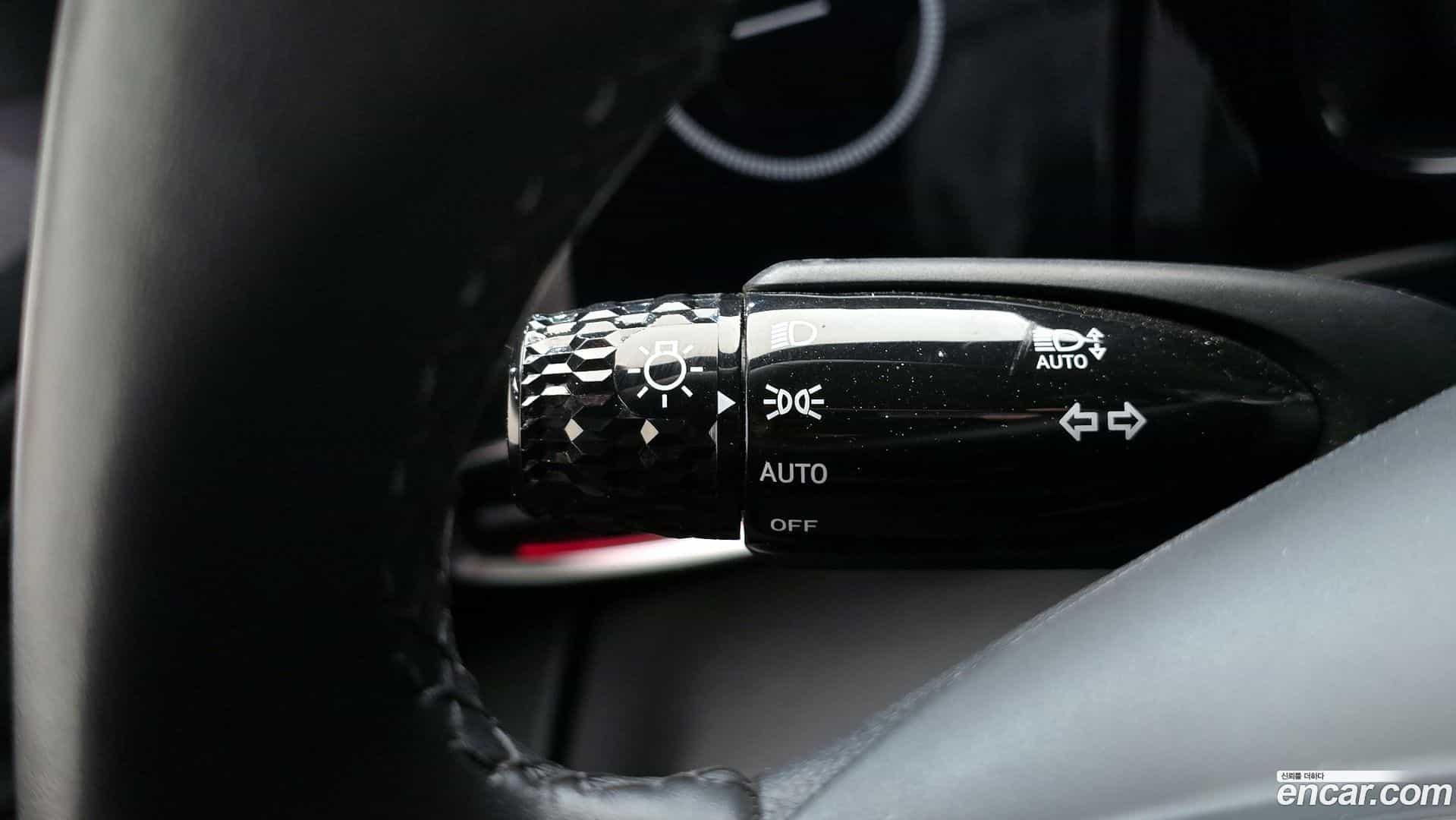 AVANTE Hyundai 2024.2-OPTION-019