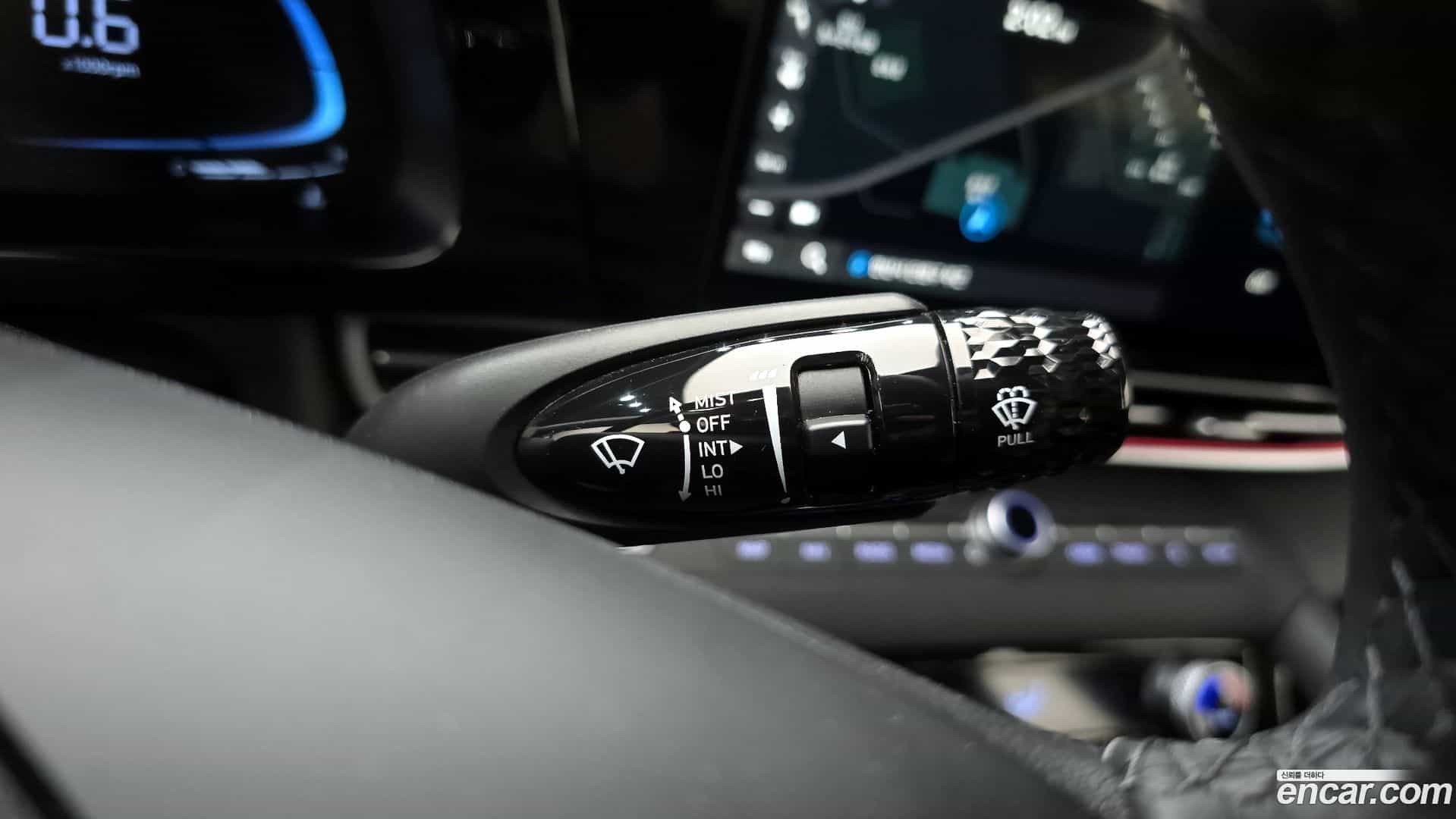 AVANTE Hyundai 2024.2-OPTION-020
